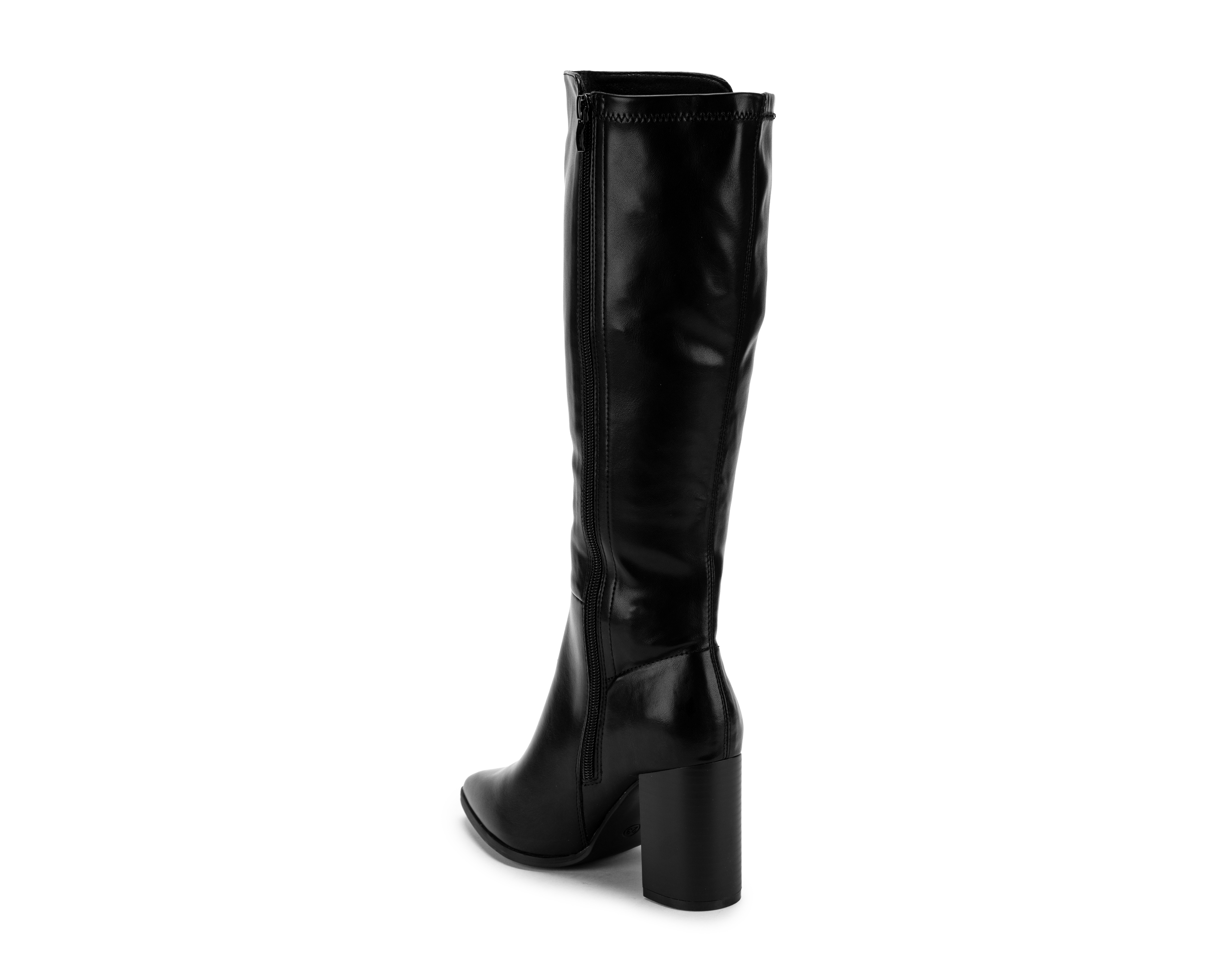 Foto 3 | Foto 3 | Botas Confort Jennifer Lopez para Mujer