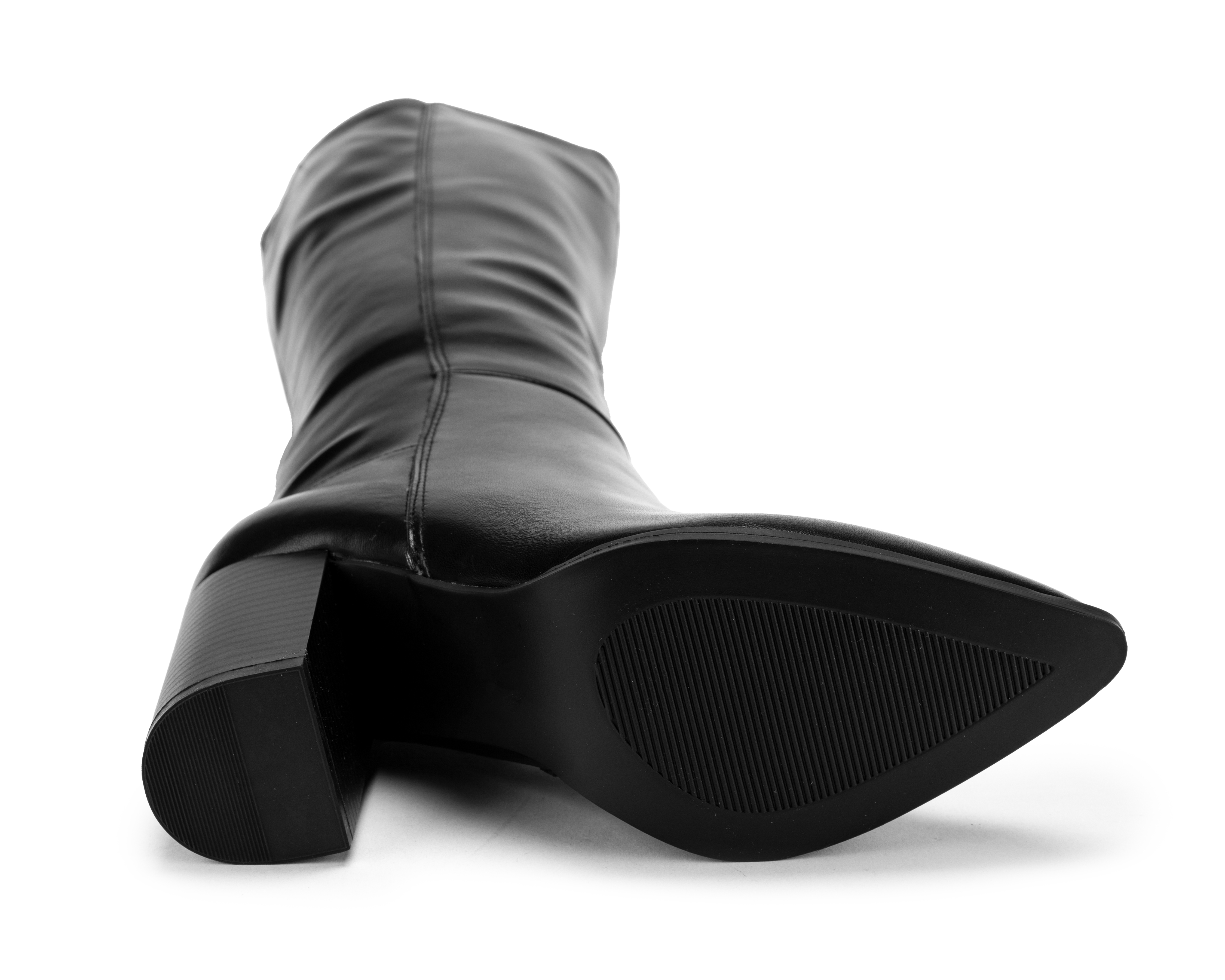 Foto 5 pulgar | Foto 4 | Botas Confort Jennifer Lopez para Mujer