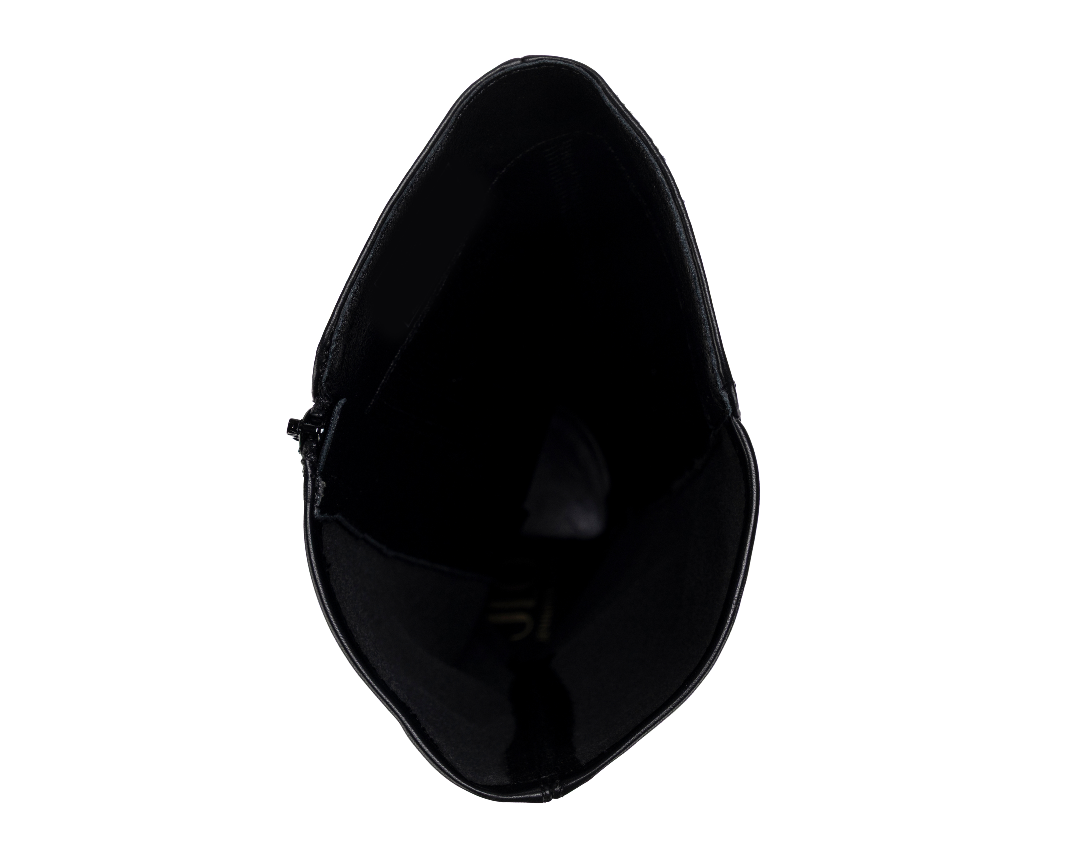 Foto 6 pulgar | Foto 5 | Botas Confort Jennifer Lopez para Mujer