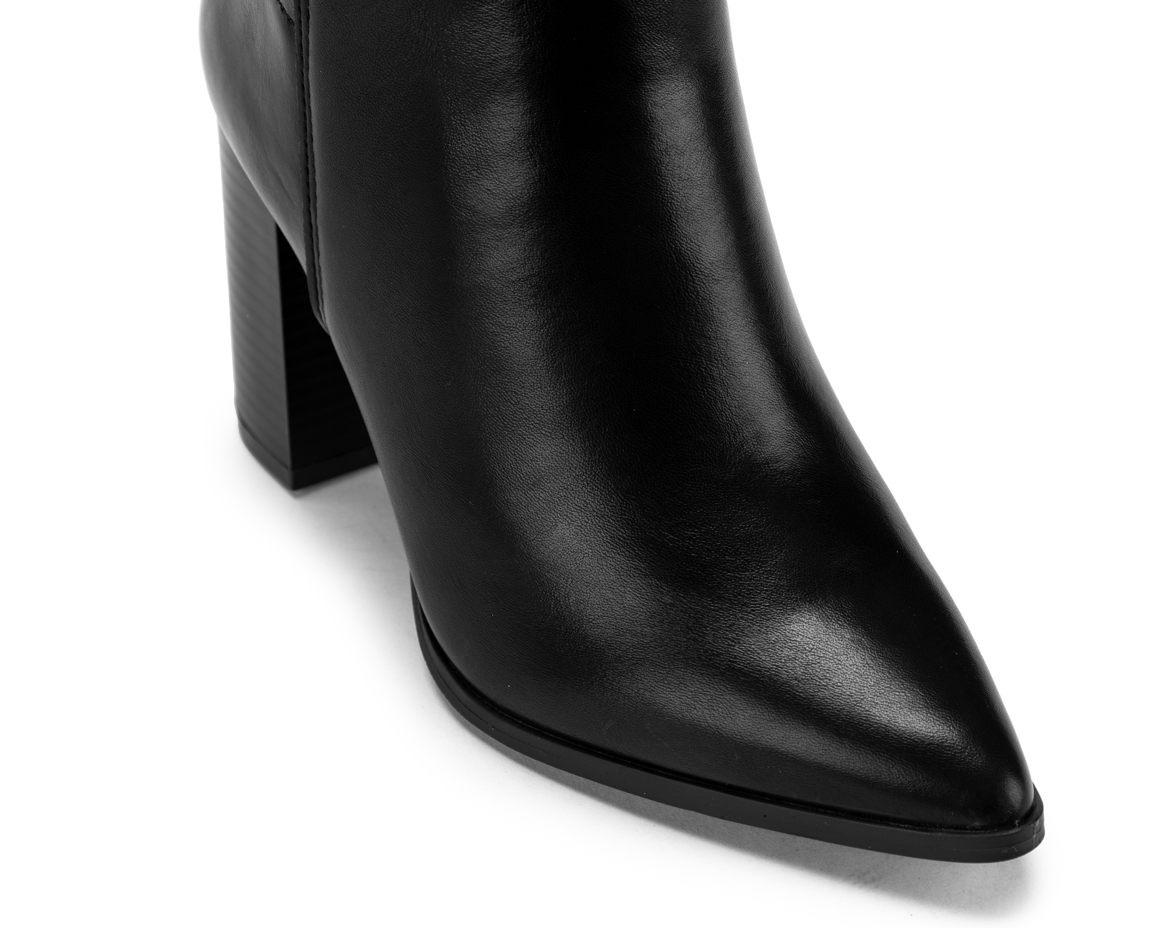 Foto 6 | Foto 6 | Botas Confort Jennifer Lopez para Mujer