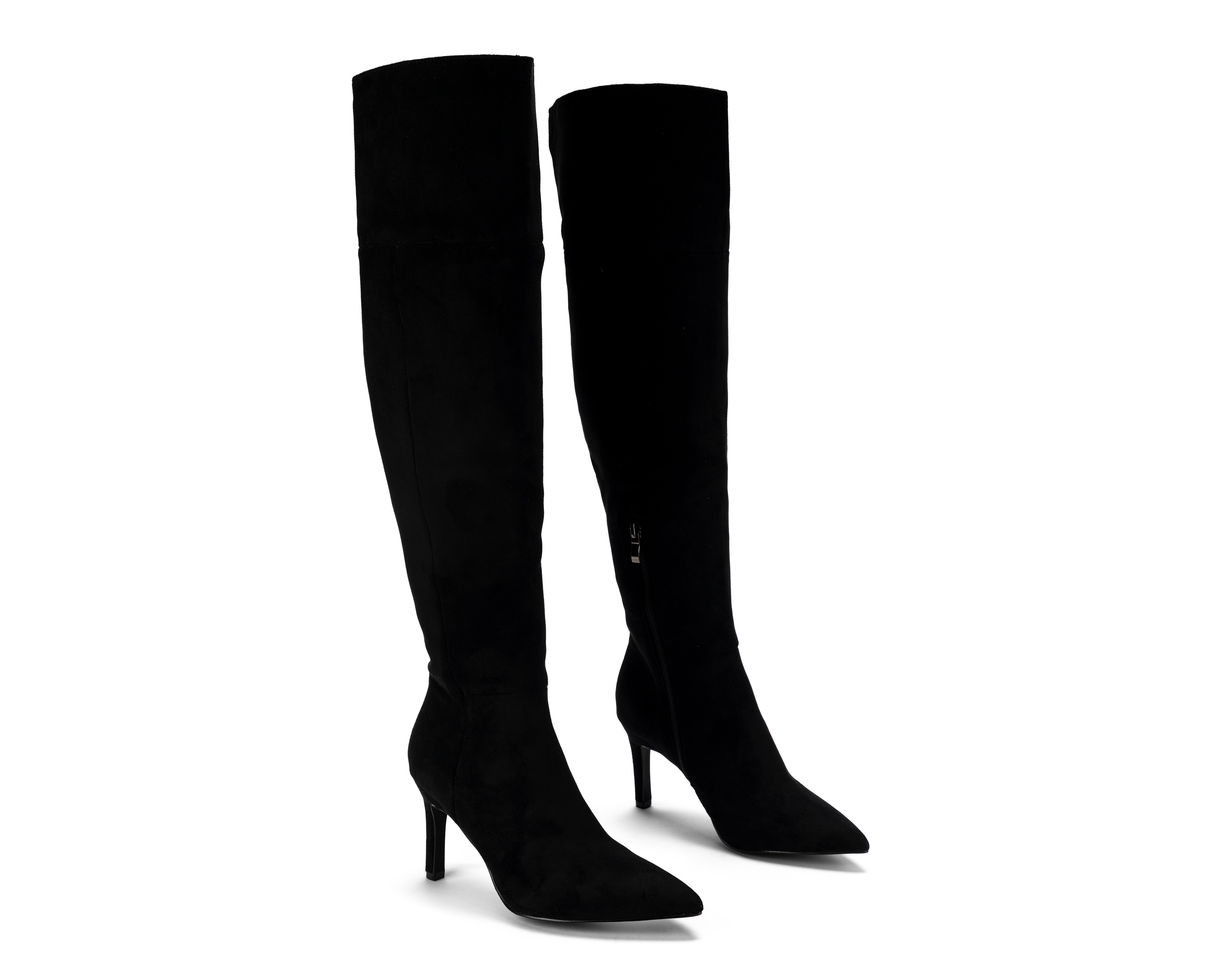 Botas Casuales Jennifer Lopez para Mujer