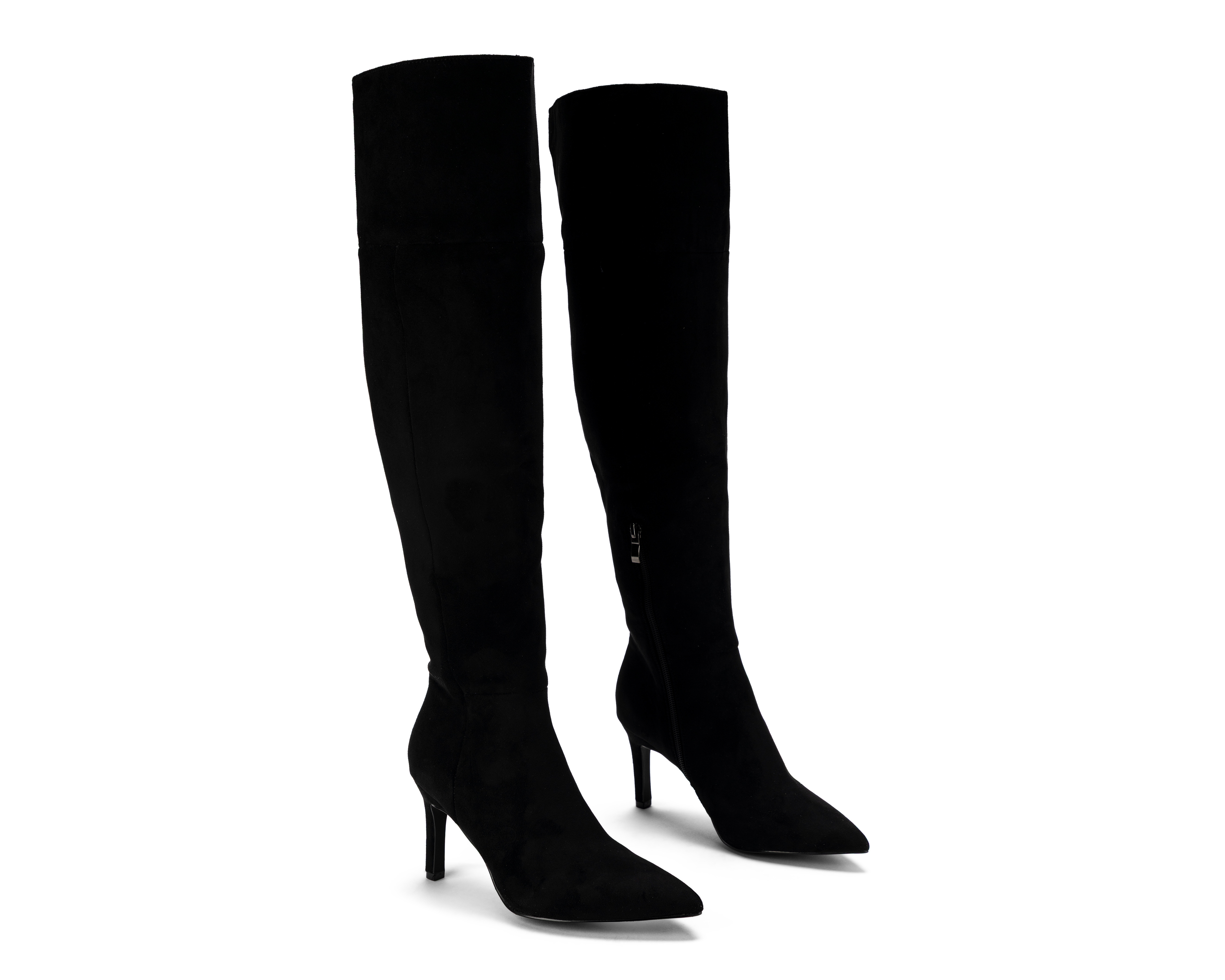 Foto 1 | Foto 1 | Botas Casuales Jennifer Lopez para Mujer