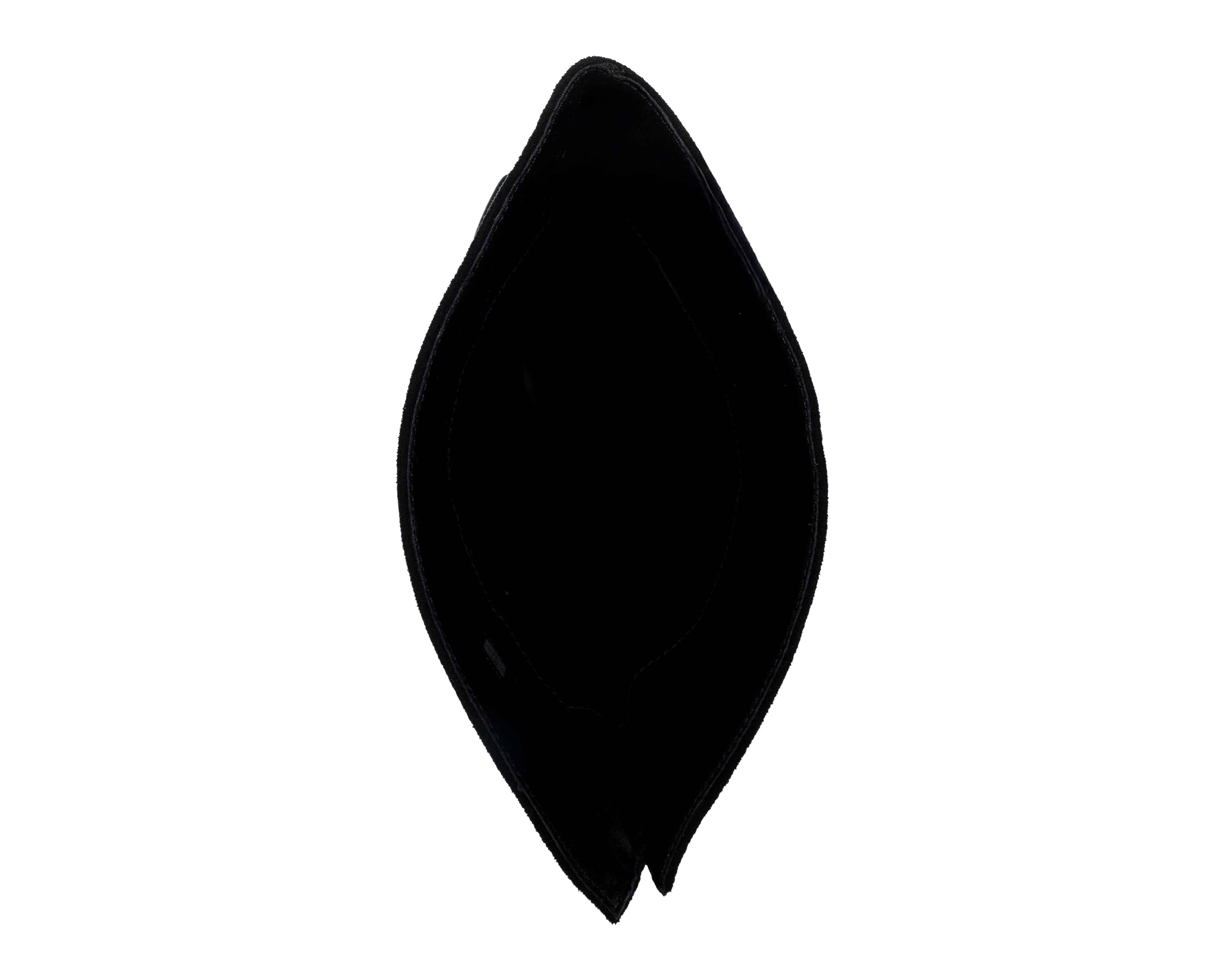 Foto 6 pulgar | Foto 5 | Botas Casuales Jennifer Lopez para Mujer