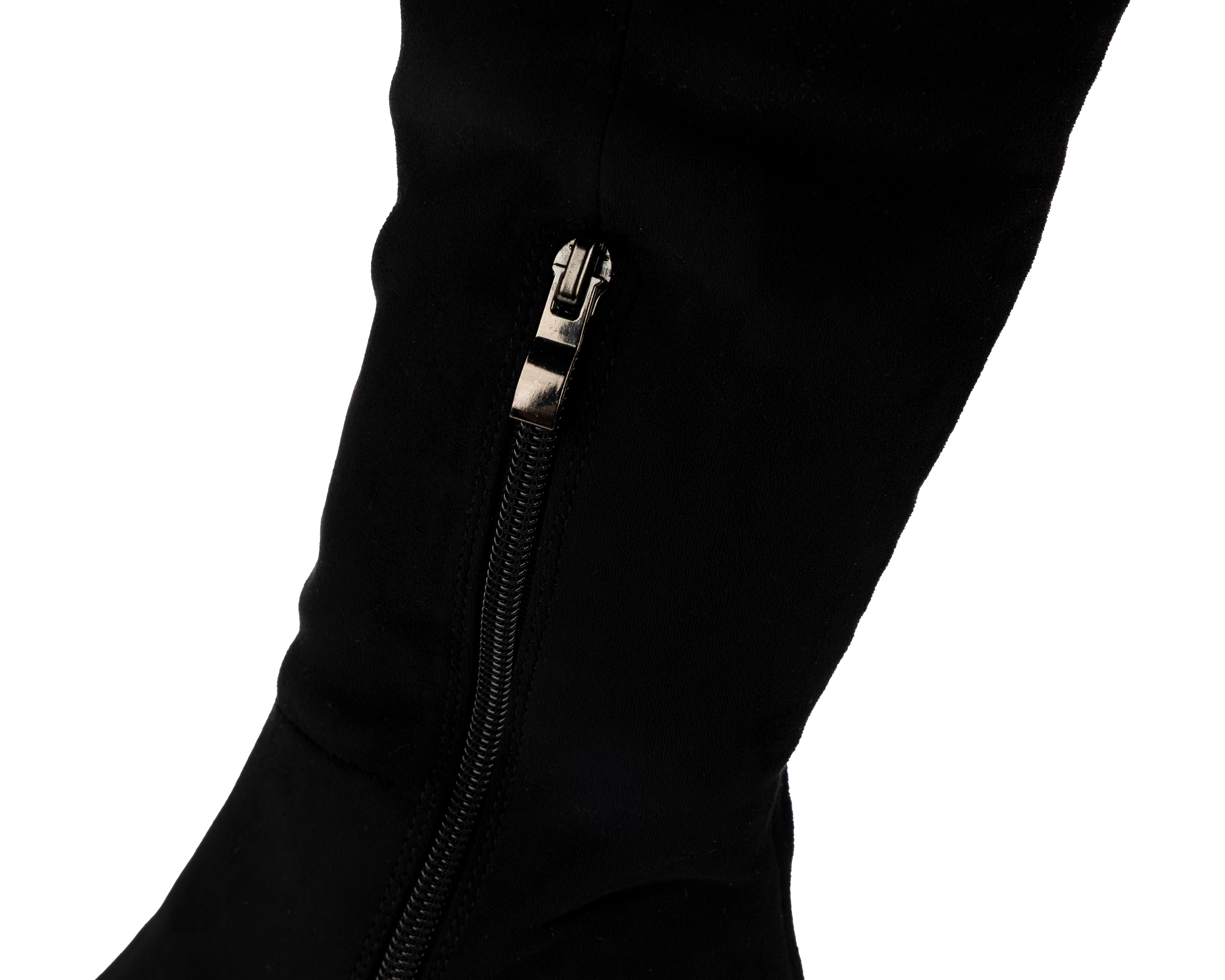 Foto 6 | Foto 6 | Botas Casuales Jennifer Lopez para Mujer