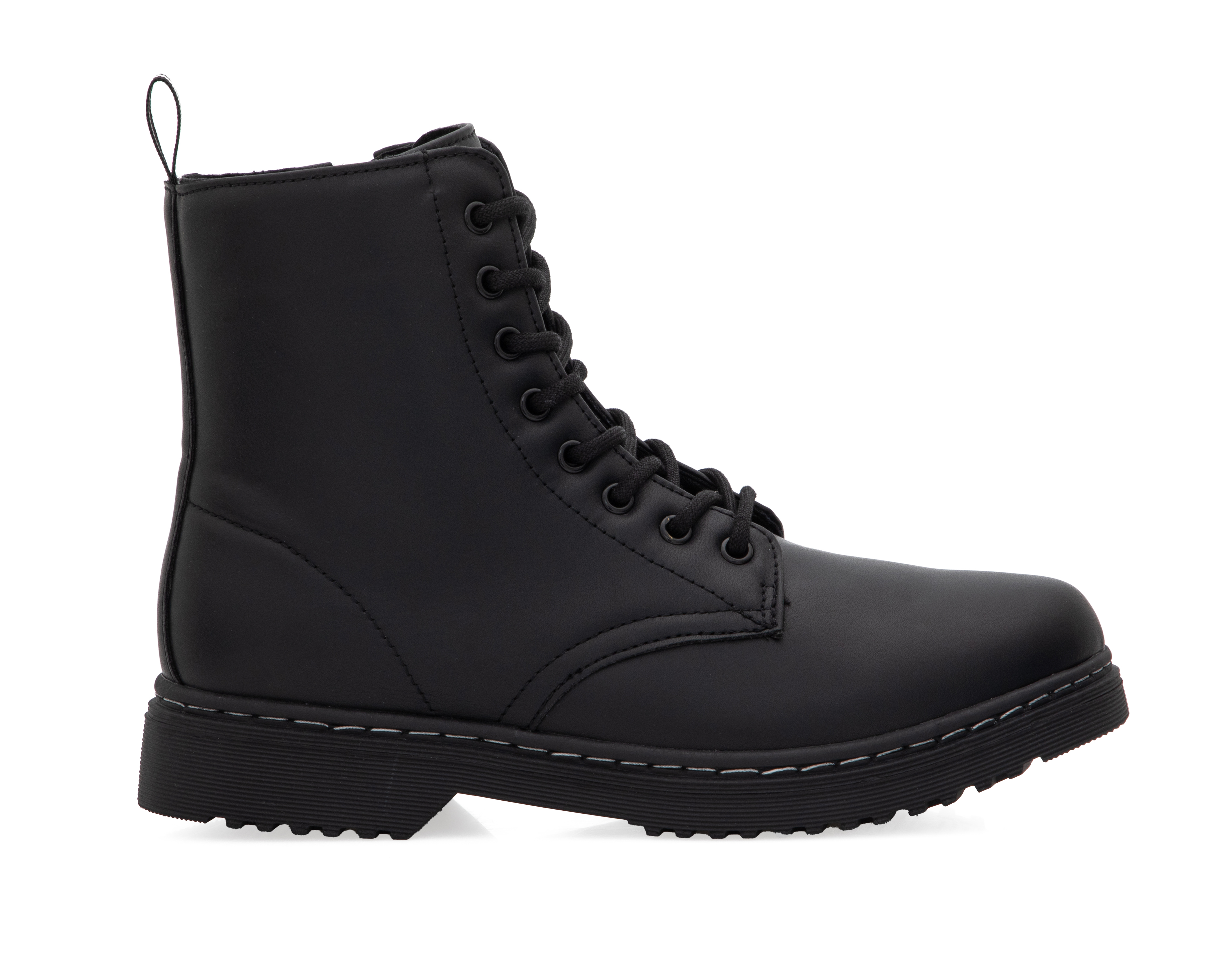 Foto 3 pulgar | Foto 2 | Botas Urbanas Refill para Mujer
