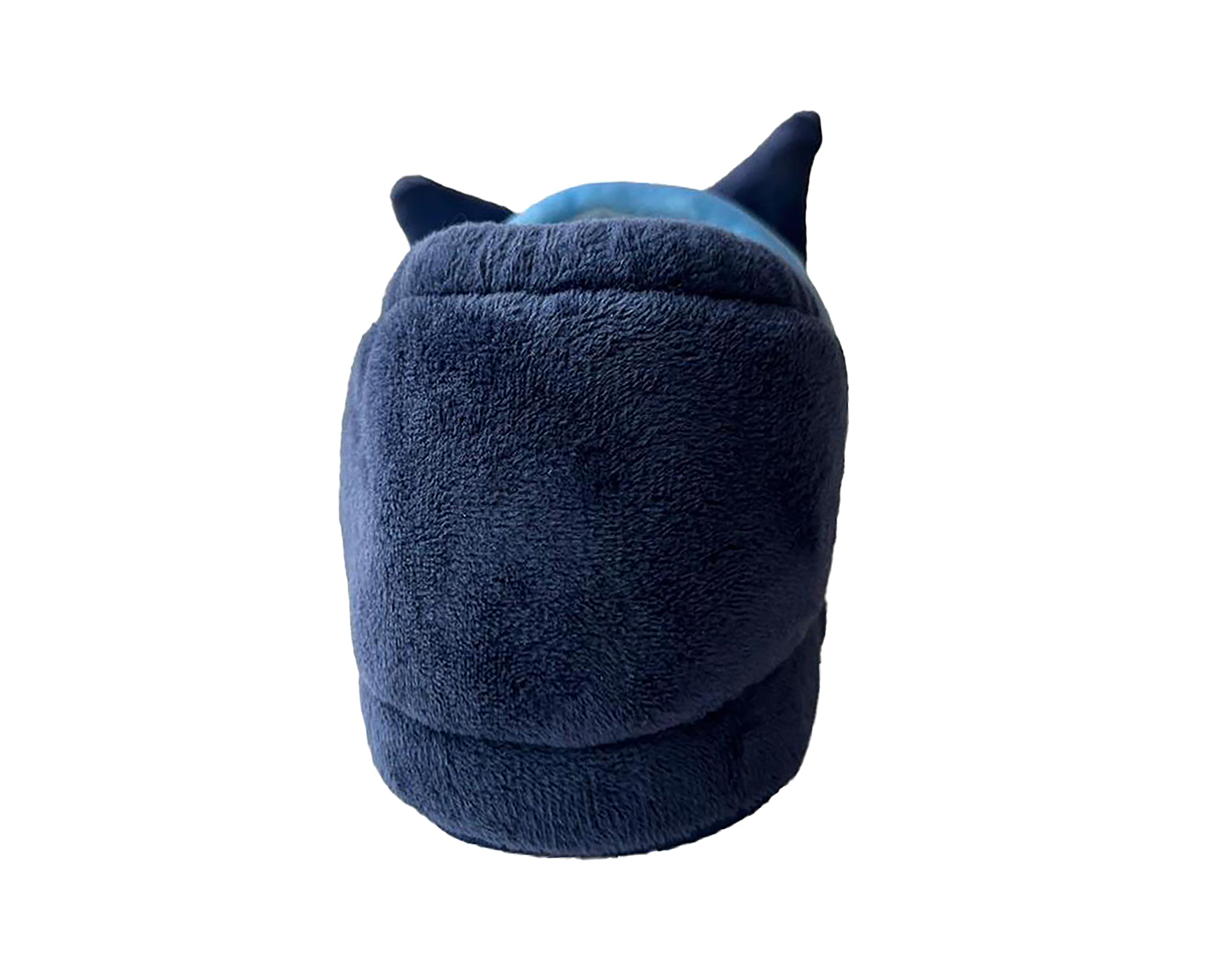 Foto 4 pulgar | Foto 3 | Pantuflas para Niño Bluey