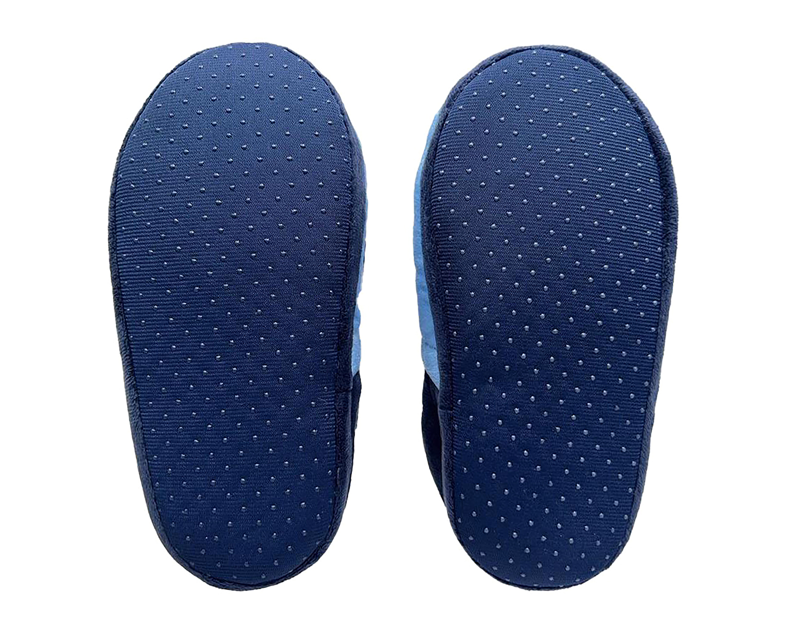 Foto 5 pulgar | Foto 4 | Pantuflas para Niño Bluey