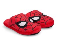 Pantuflas Spider-Man para Niño Marvel