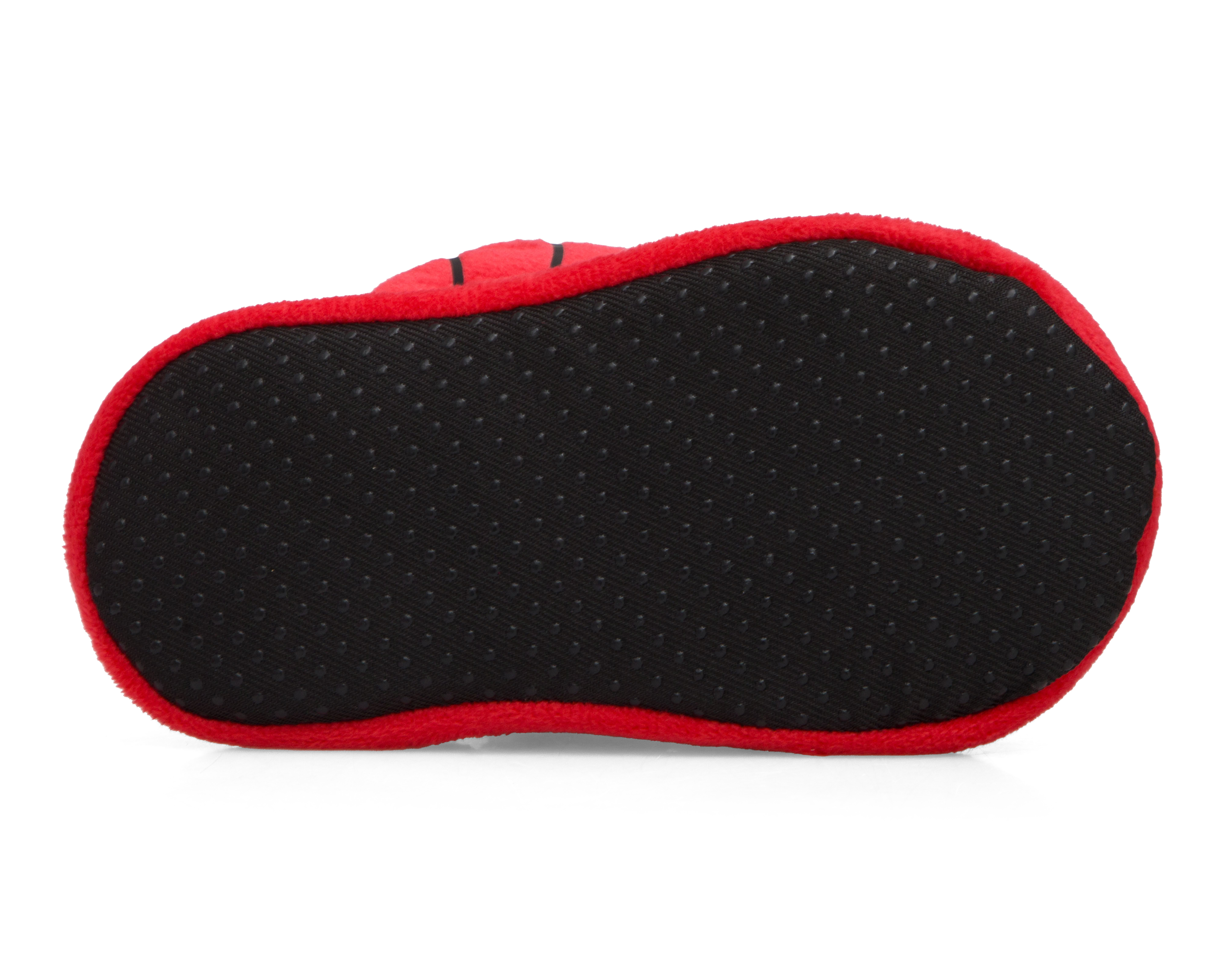 Foto 4 | Foto 4 | Pantuflas Spider-Man para Niño Marvel