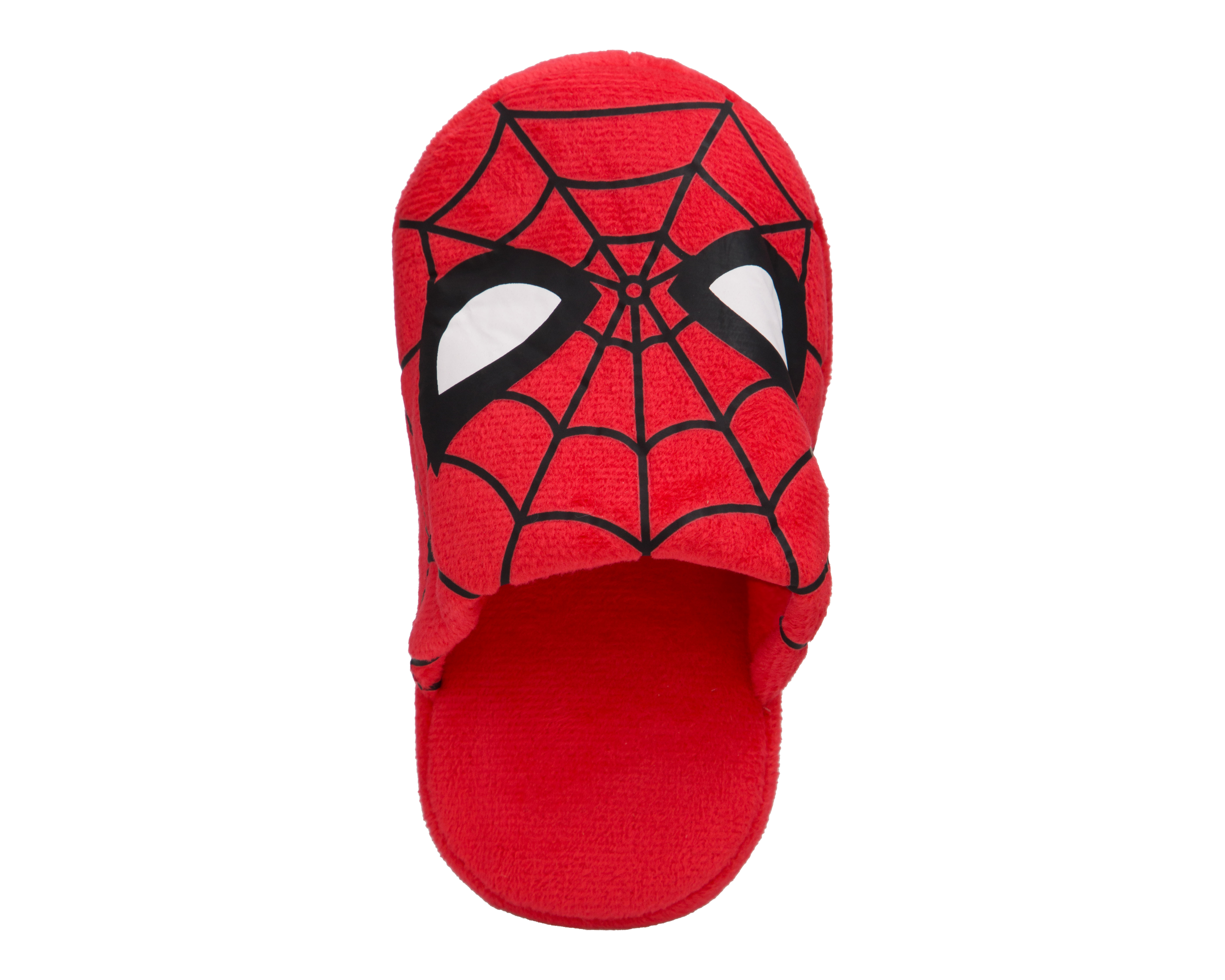 Foto 6 pulgar | Foto 5 | Pantuflas Spider-Man para Niño Marvel