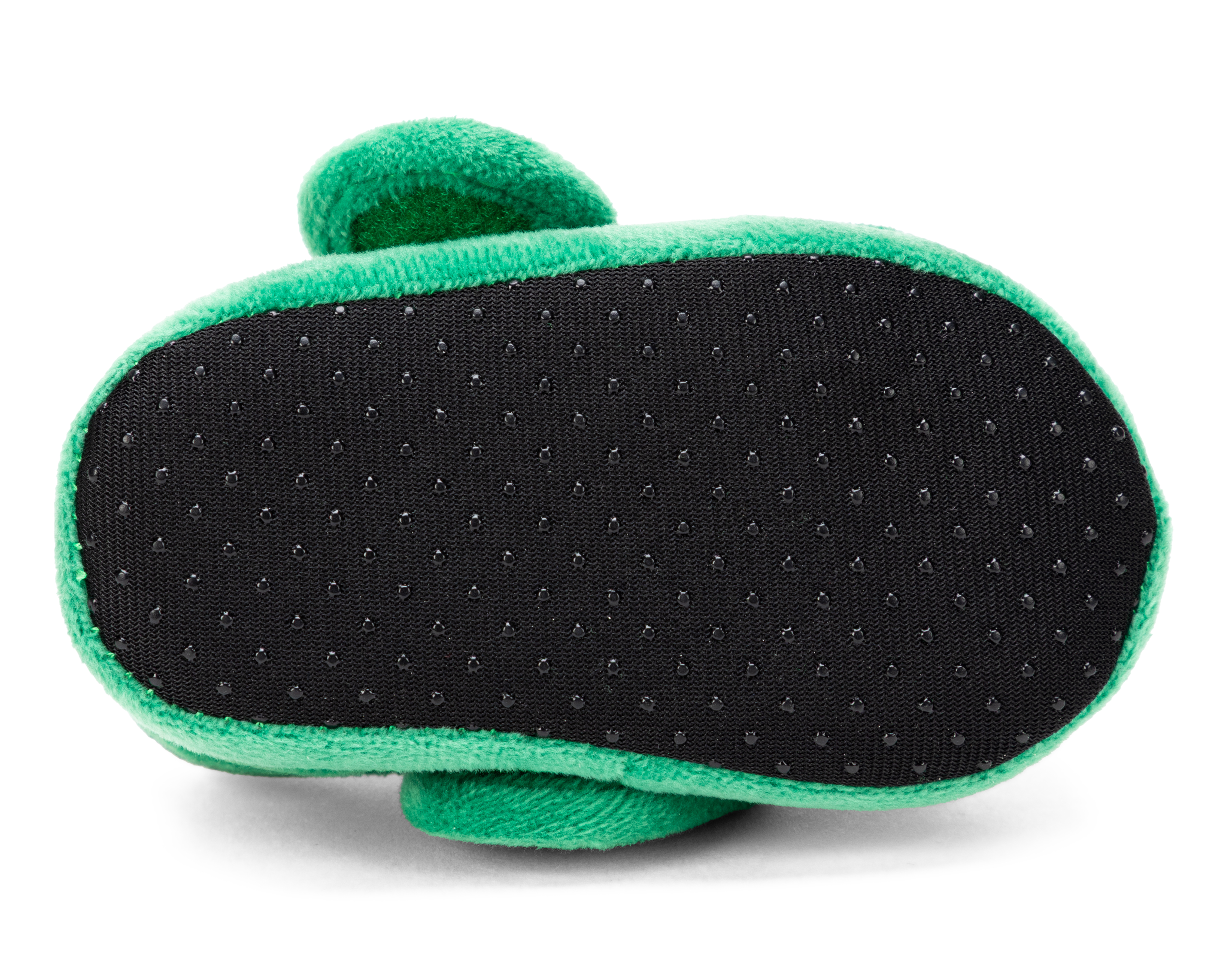 Foto 4 | Foto 4 | Pantuflas de Dinosaurio Baby Colors para Bebé Niño