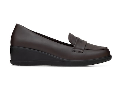 Foto 2 | Foto 2 | Zapatos Confort Lady Sun Conforto para Mujer