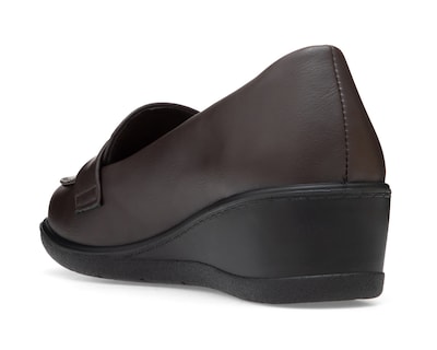 Foto 3 | Foto 3 | Zapatos Confort Lady Sun Conforto para Mujer
