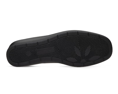 Foto 4 | Foto 4 | Zapatos Confort Lady Sun Conforto para Mujer