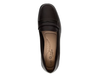 Foto 5 | Foto 5 | Zapatos Confort Lady Sun Conforto para Mujer