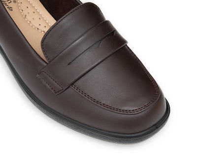 Foto 6 | Foto 6 | Zapatos Confort Lady Sun Conforto para Mujer