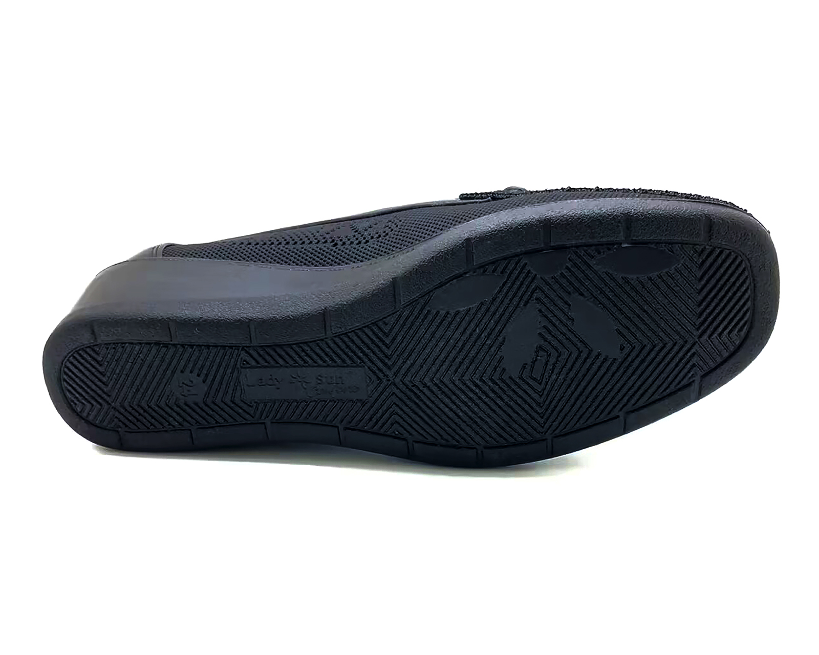 Foto 6 pulgar | Foto 5 | Zapatos Confort Lady Sun Conforto para Mujer