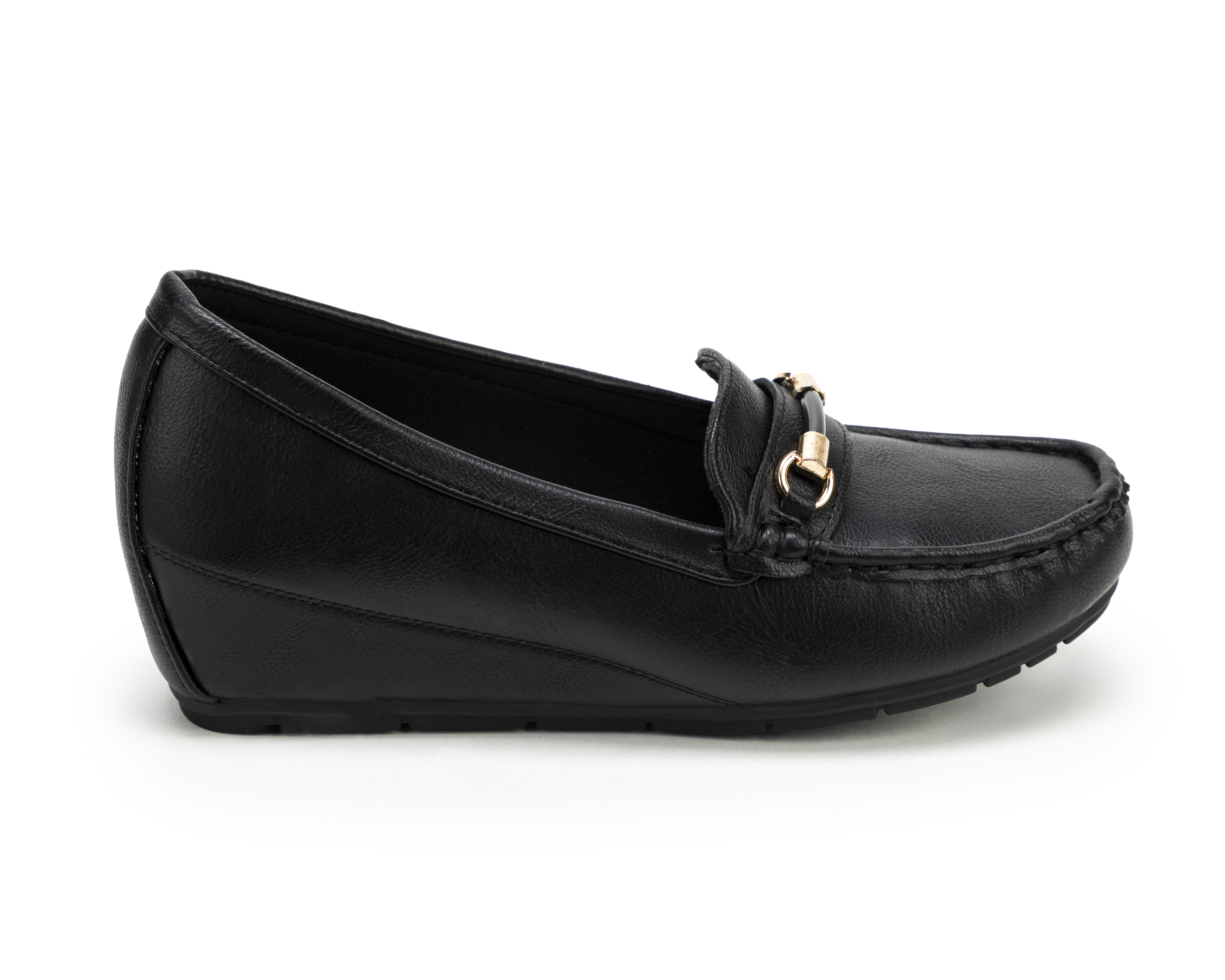 Foto 2 | Foto 2 | Zapatos Confort Lady Sun Conforto para Mujer