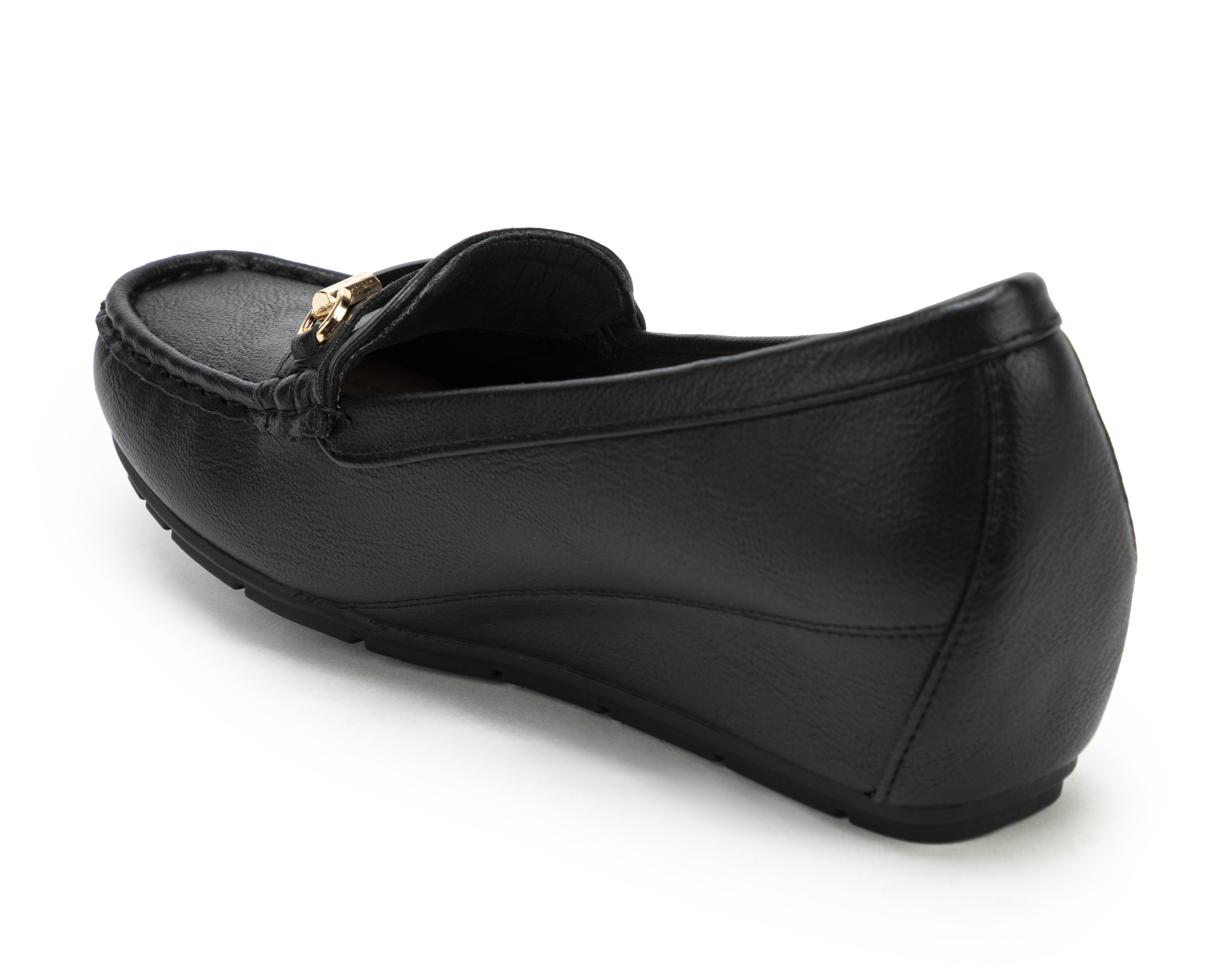 Foto 4 pulgar | Foto 3 | Zapatos Confort Lady Sun Conforto para Mujer