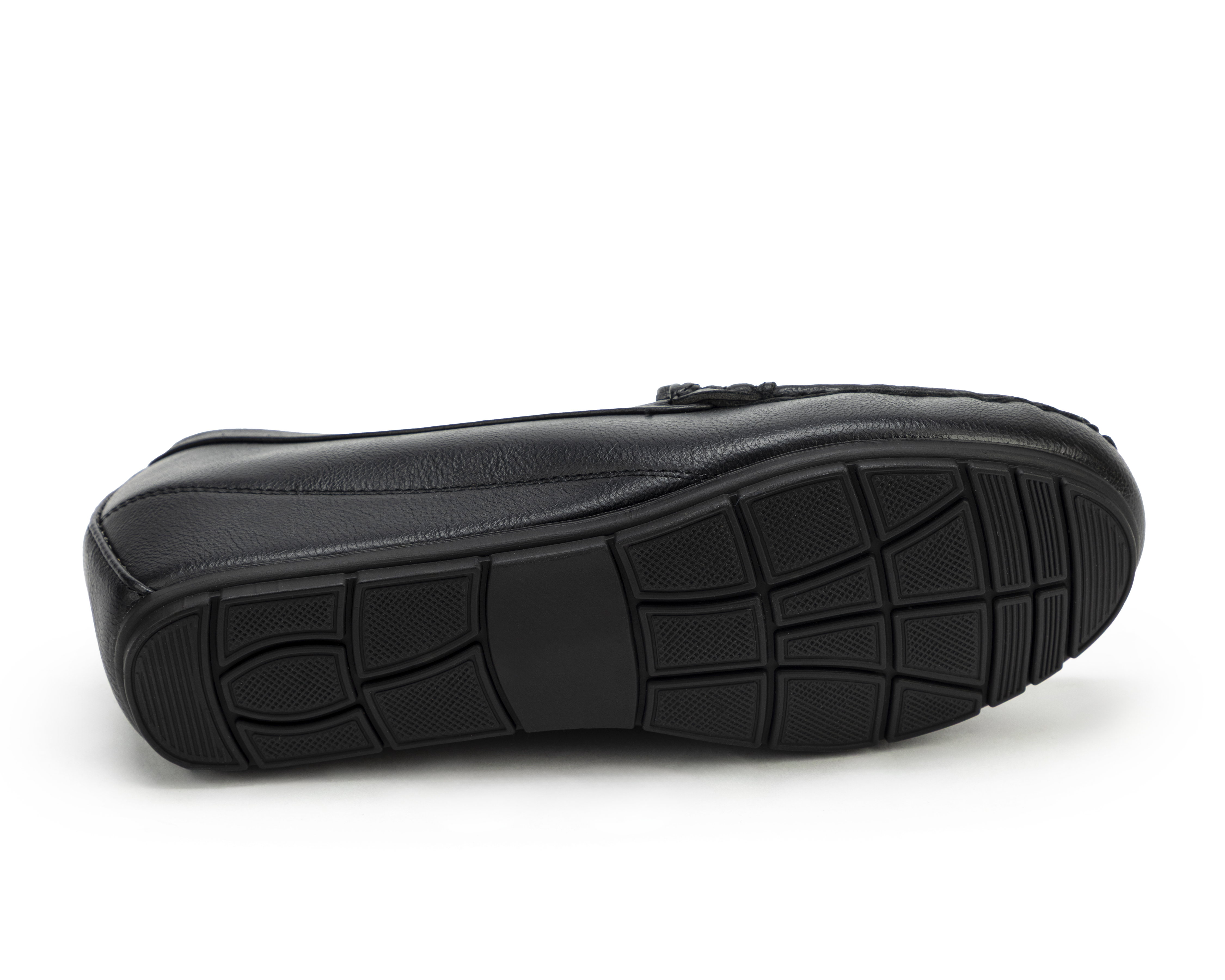 Foto 4 | Foto 4 | Zapatos Confort Lady Sun Conforto para Mujer