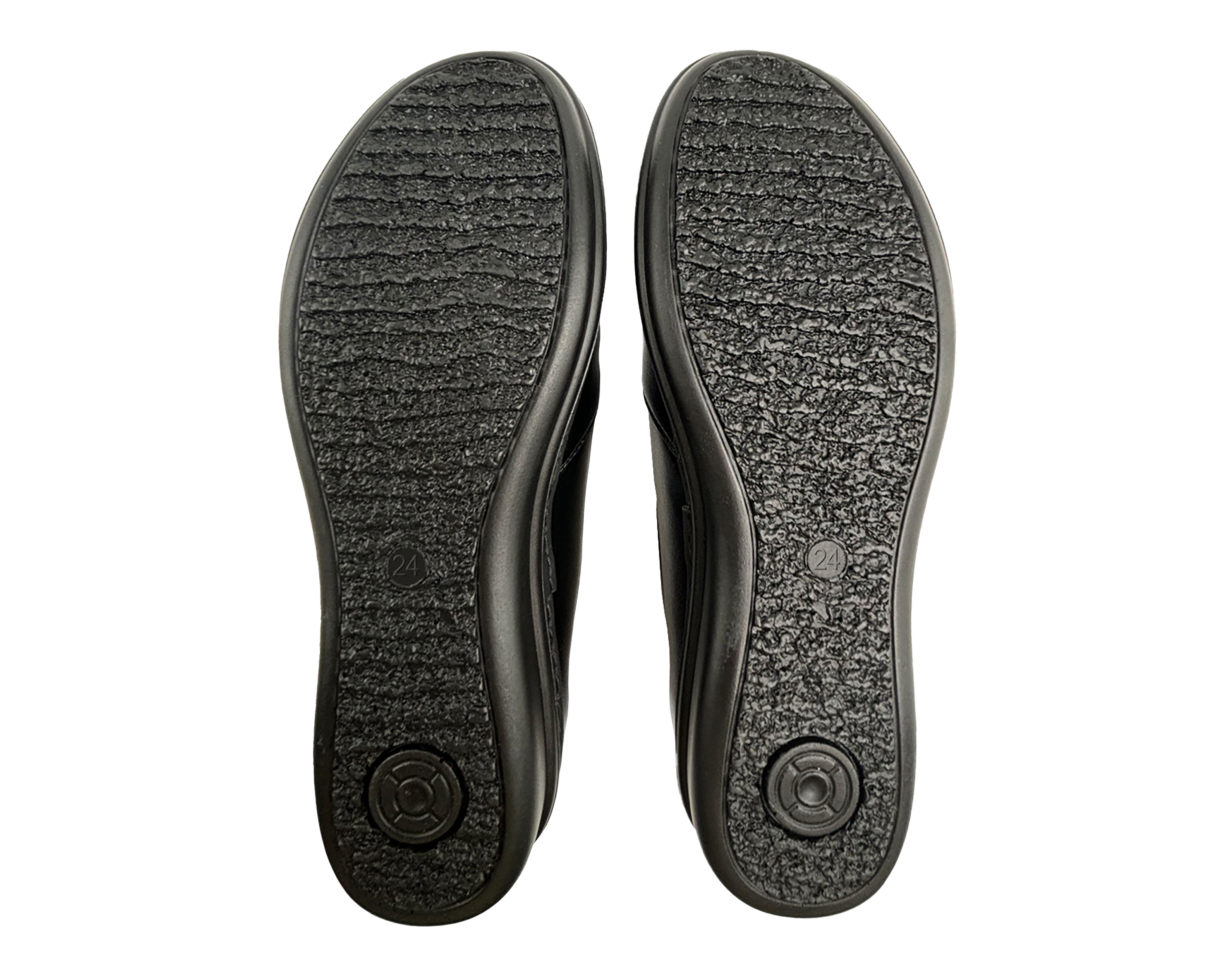 Foto 4 pulgar | Foto 3 | Zapatos Confort Lady Sun Conforto para Mujer