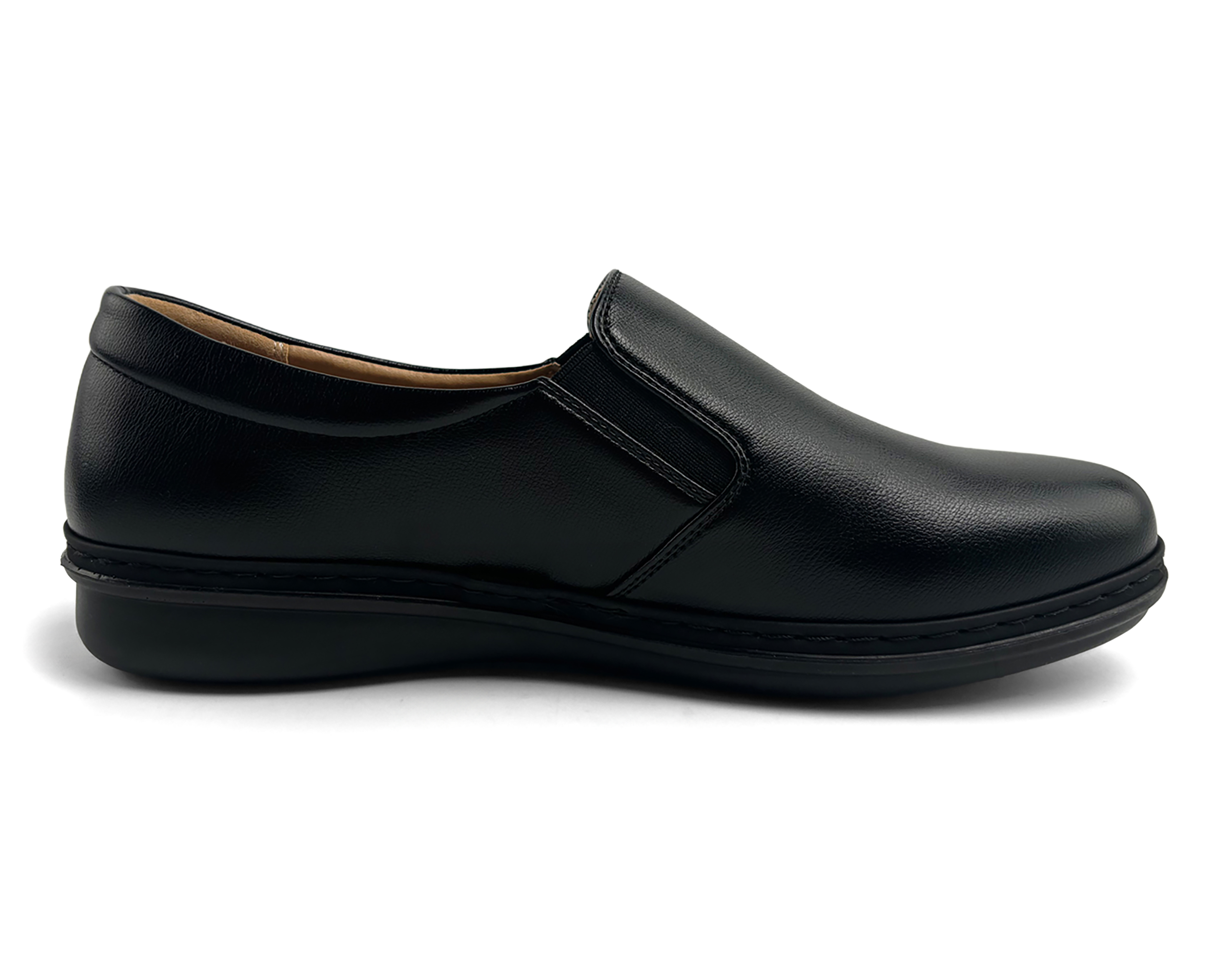 Foto 5 pulgar | Foto 4 | Zapatos Confort Lady Sun Conforto para Mujer