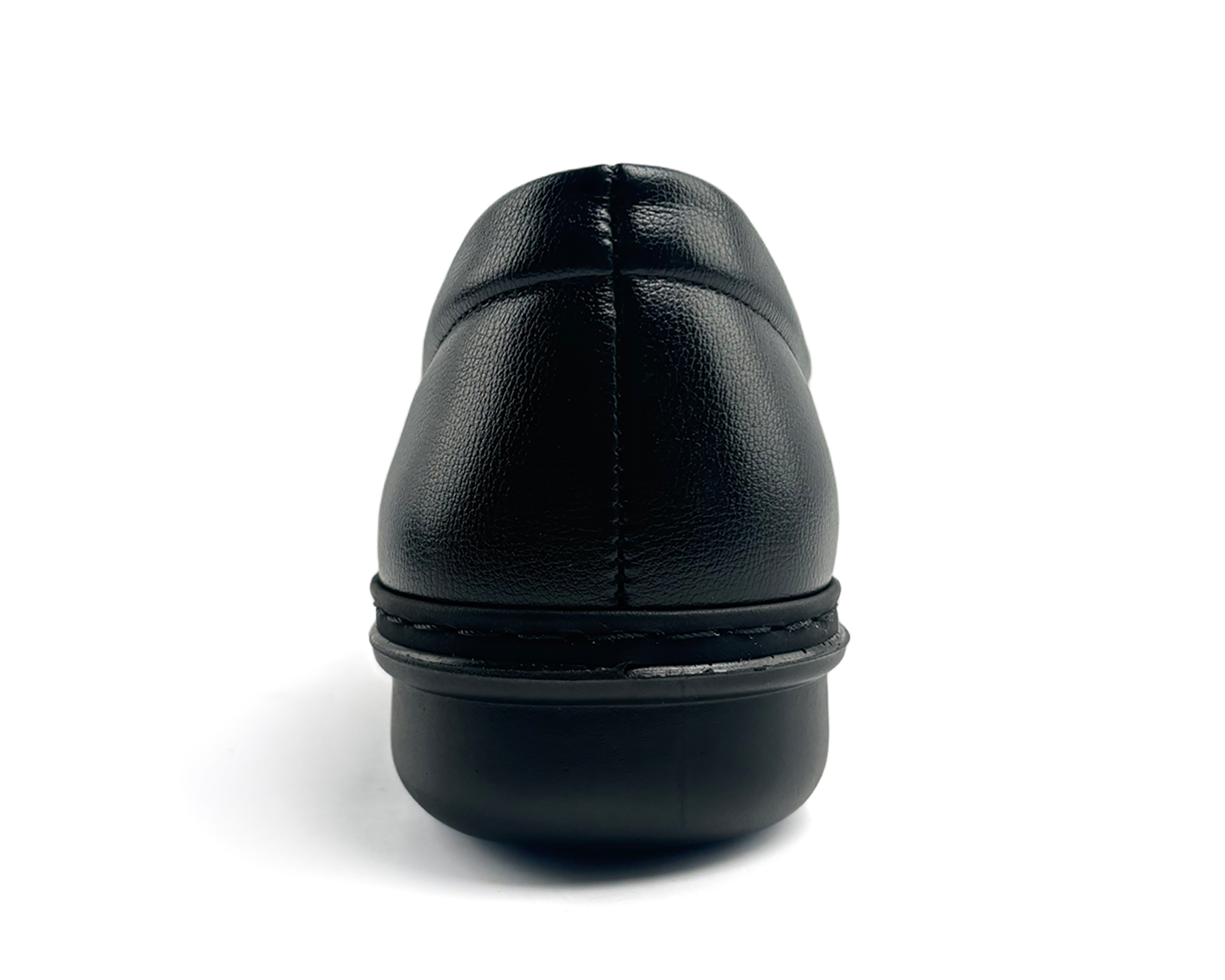 Foto 7 pulgar | Foto 6 | Zapatos Confort Lady Sun Conforto para Mujer