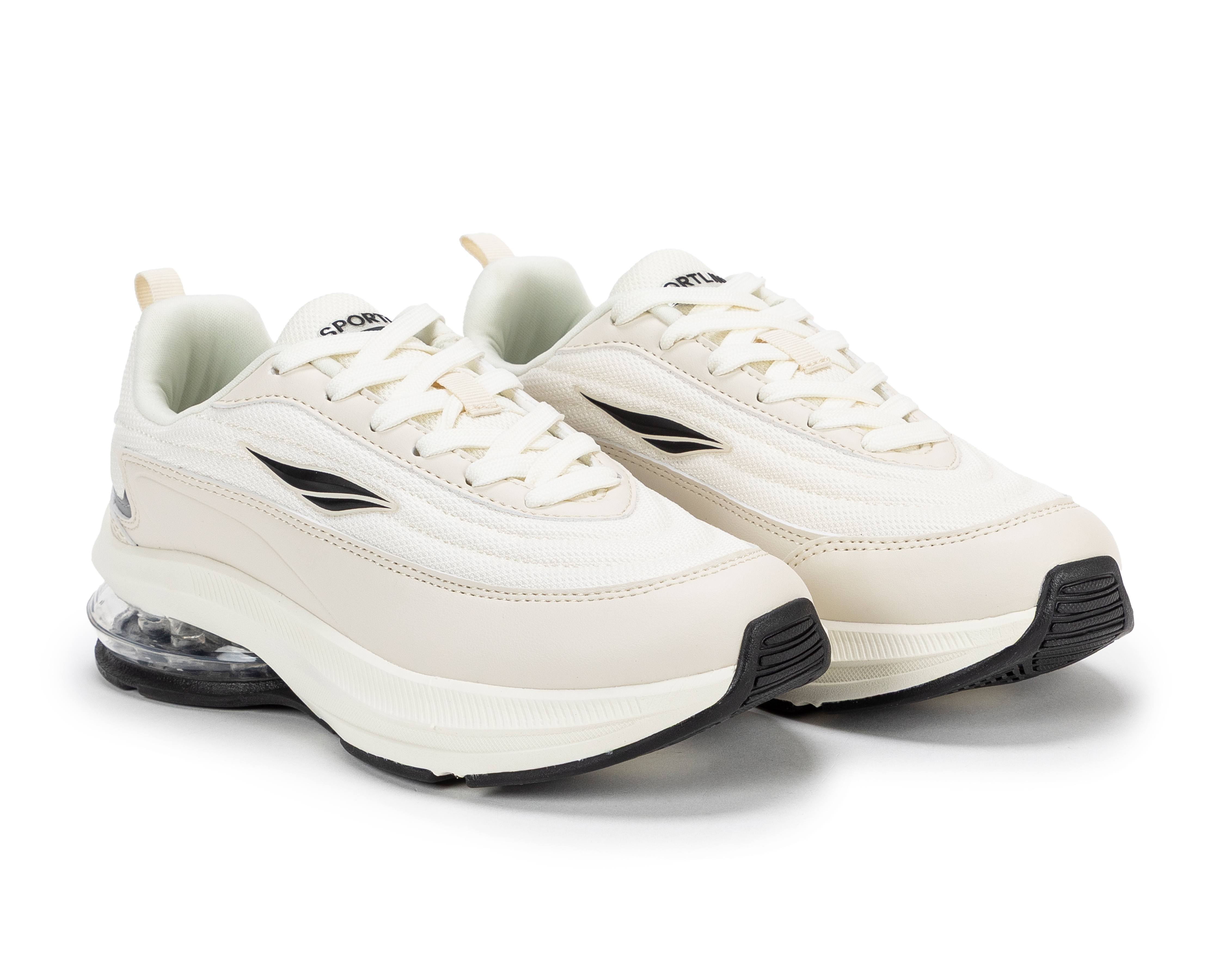 Tenis para Correr Sportline para Mujer