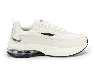 Foto 2 | Foto 2 | Tenis para Correr Sportline para Mujer