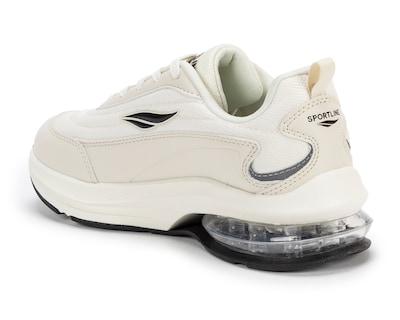 Foto 3 | Foto 3 | Tenis para Correr Sportline para Mujer