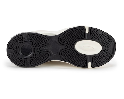 Foto 4 | Foto 4 | Tenis para Correr Sportline para Mujer