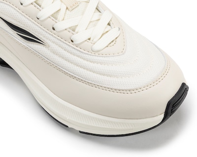 Foto 6 | Foto 6 | Tenis para Correr Sportline para Mujer