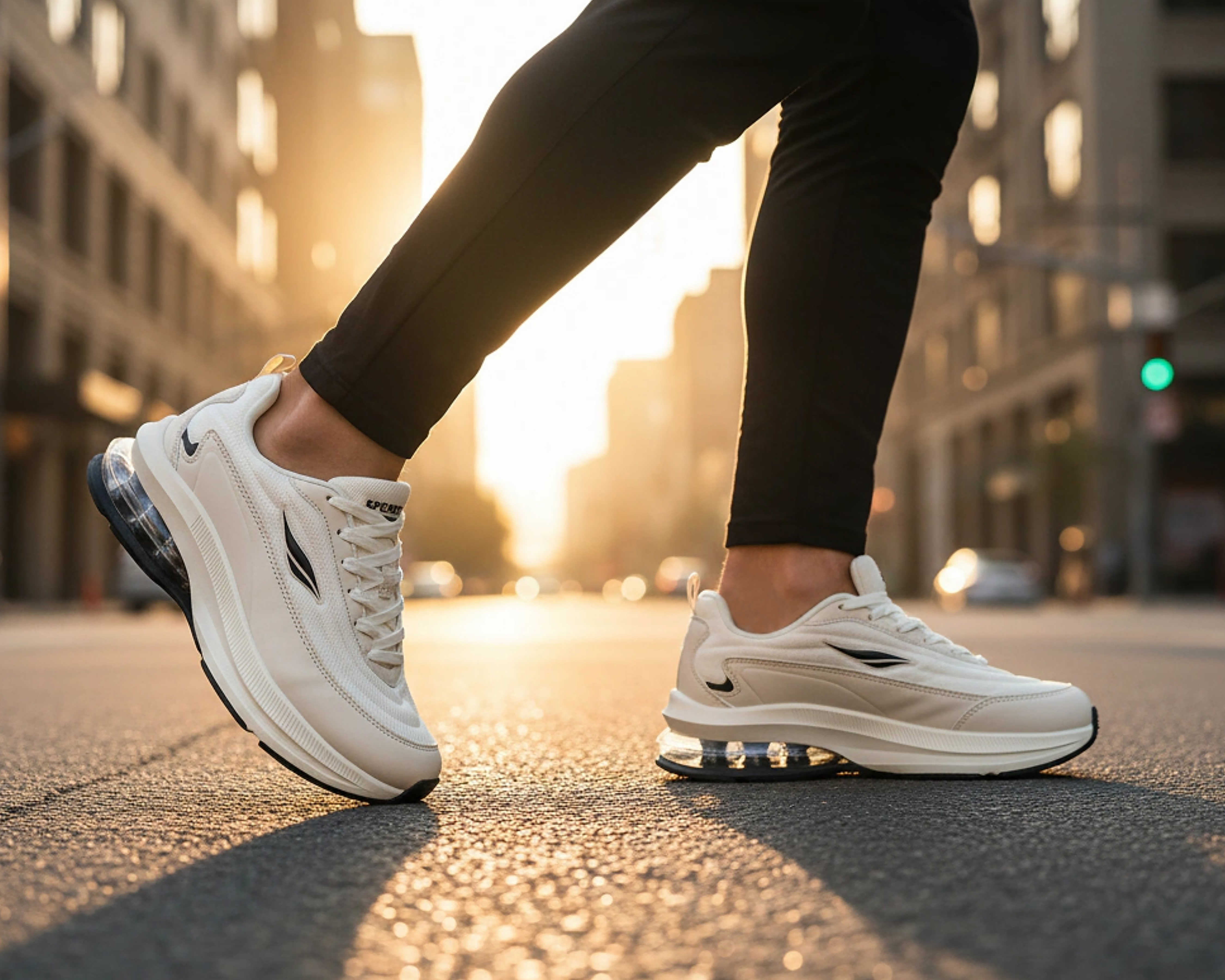 Foto 7 | Foto 7 | Tenis para Correr Sportline para Mujer