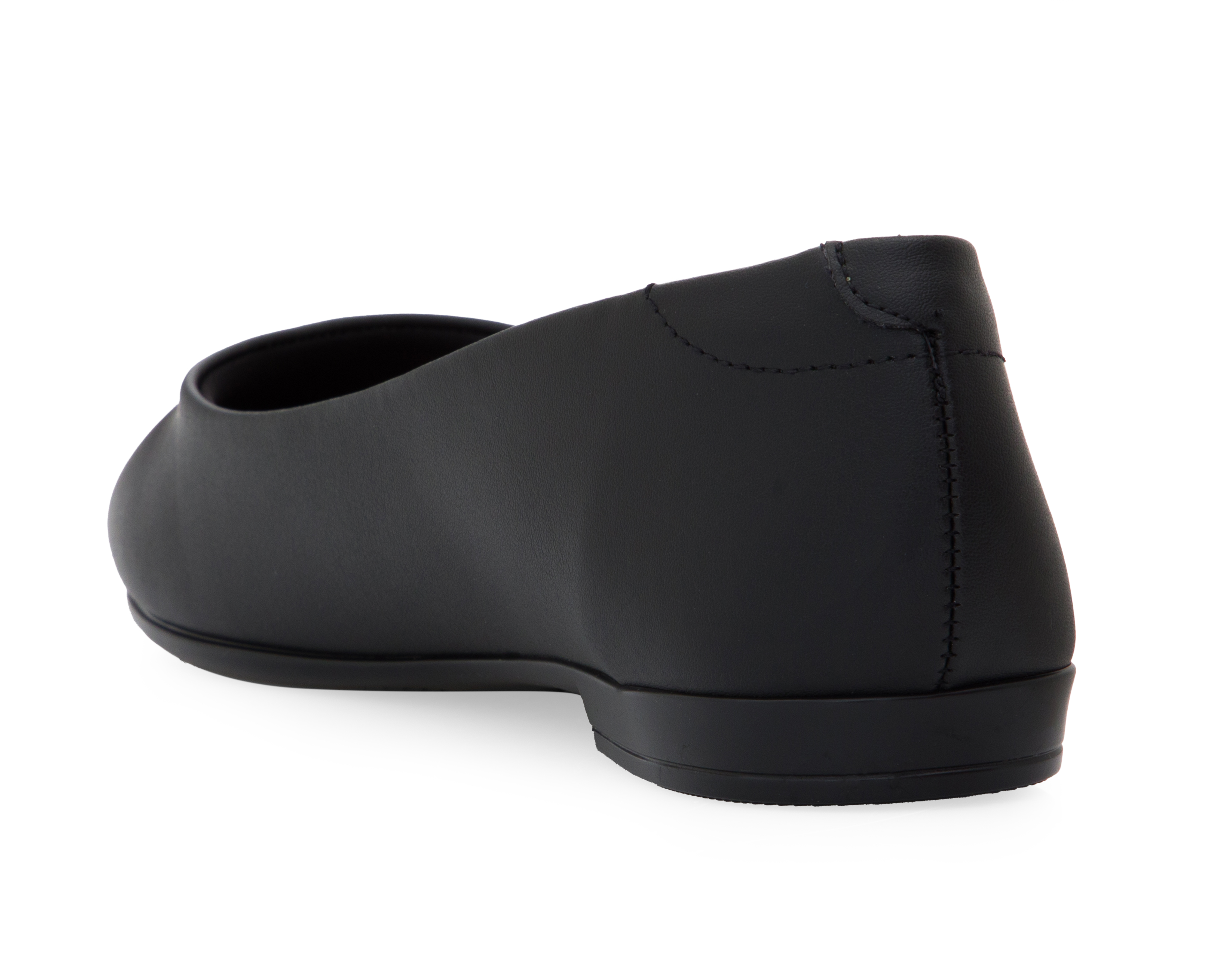 Foto 4 pulgar | Foto 3 | Flats Sahara para Mujer