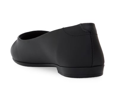 Foto 3 | Foto 3 | Flats Sahara para Mujer