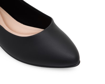 Foto 6 | Foto 6 | Flats Sahara para Mujer