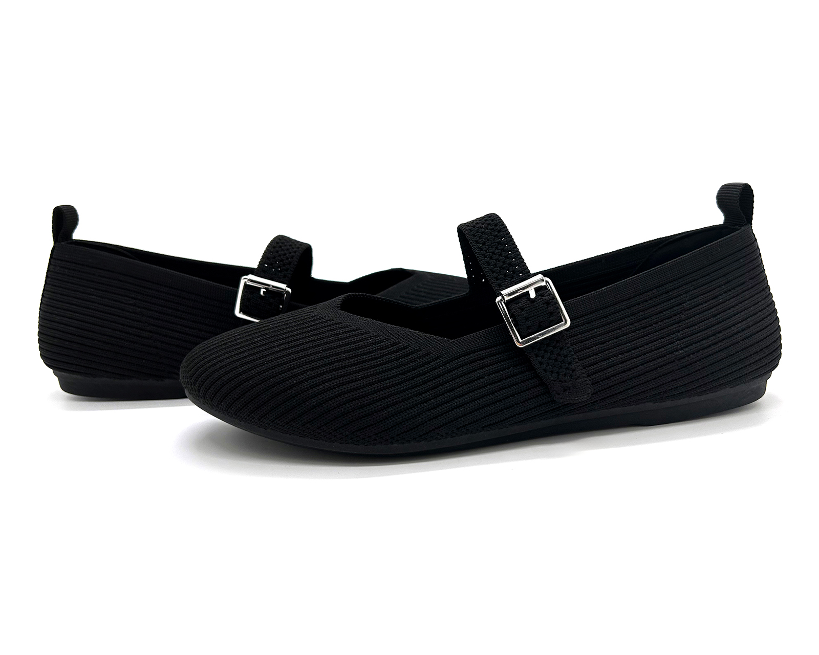 Foto 1 | Foto 1 | Flats Strona para Mujer