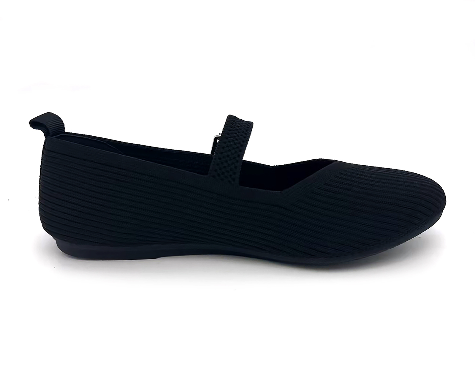 Foto 4 pulgar | Foto 3 | Flats Strona para Mujer