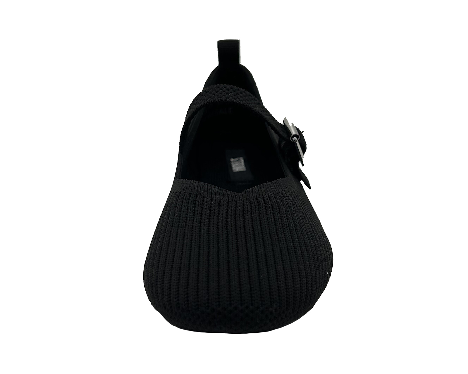 Foto 5 pulgar | Foto 4 | Flats Strona para Mujer