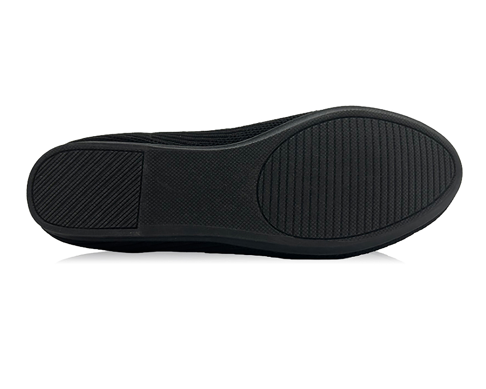Foto 5 | Foto 5 | Flats Strona para Mujer