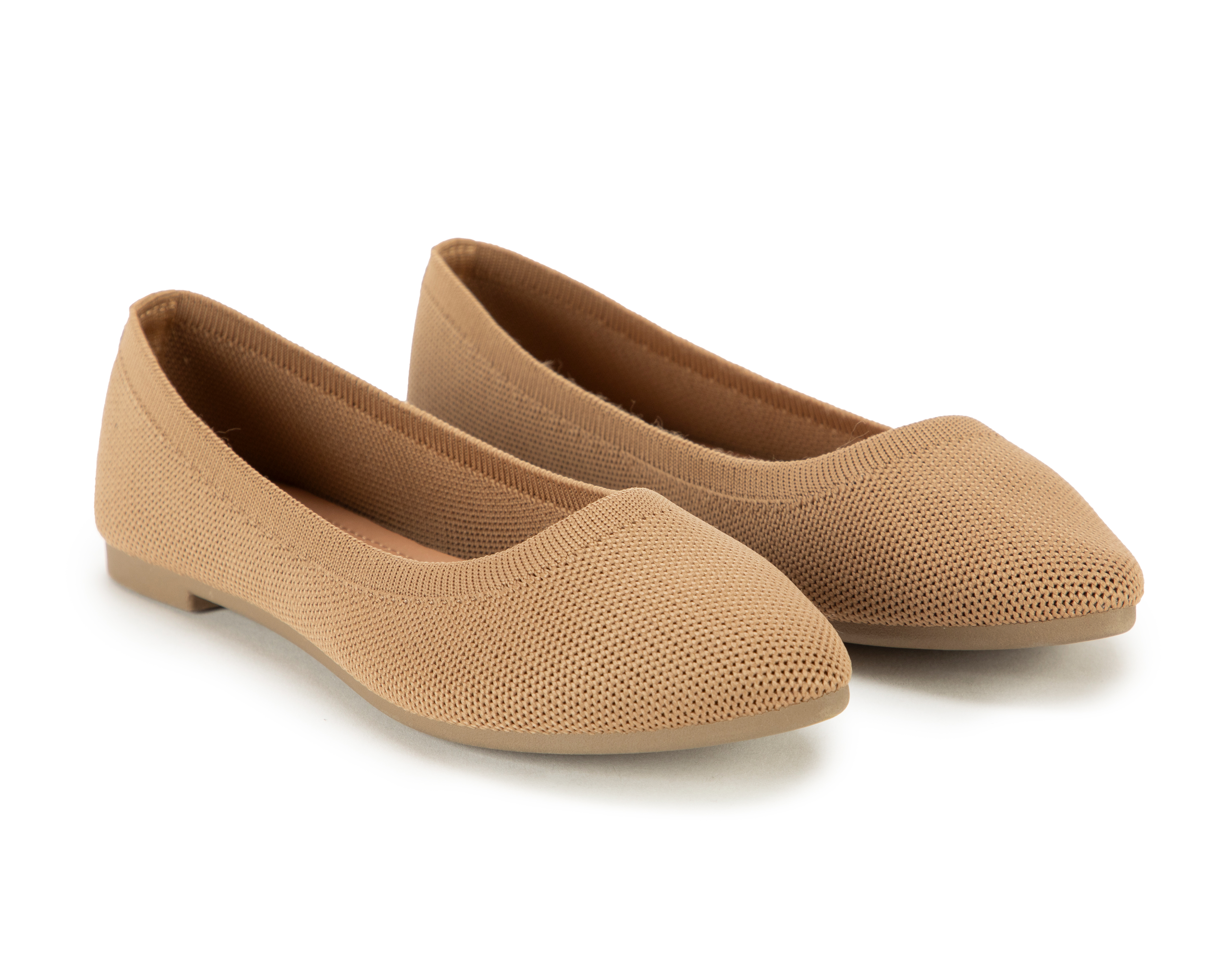 Foto 1 | Foto 1 | Flats 18 Forever para Mujer