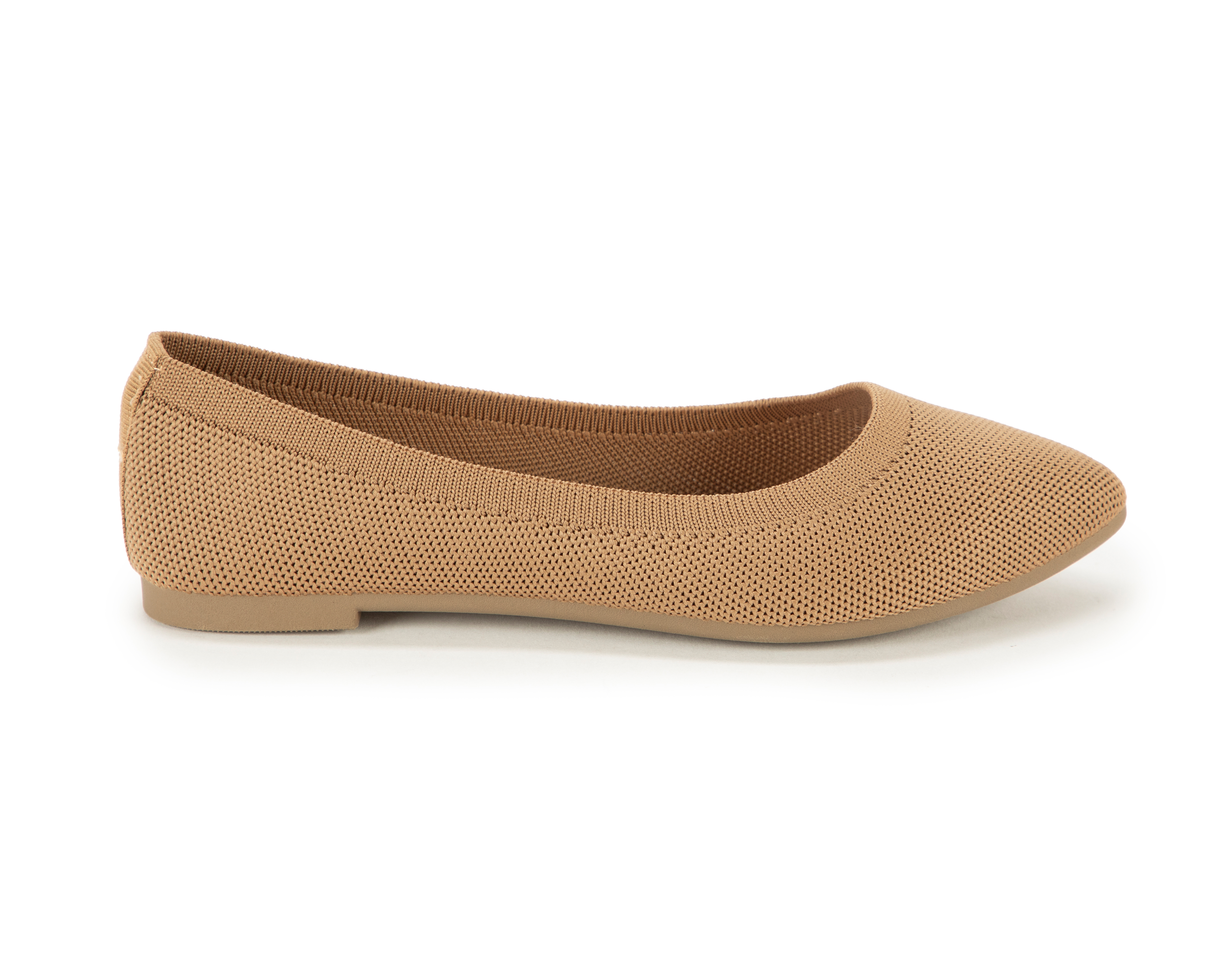 Foto 2 | Foto 2 | Flats 18 Forever para Mujer