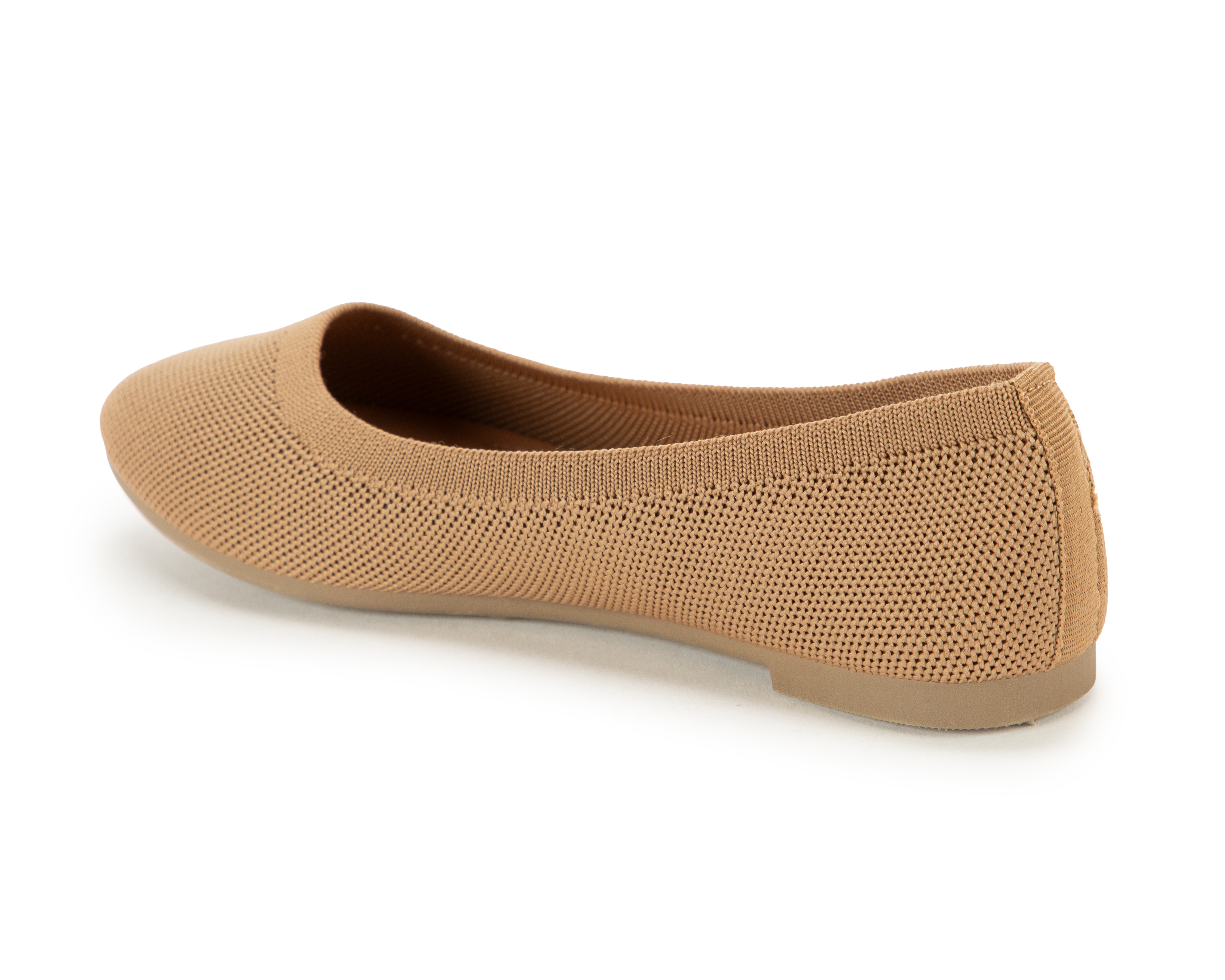 Foto 3 | Foto 3 | Flats 18 Forever para Mujer