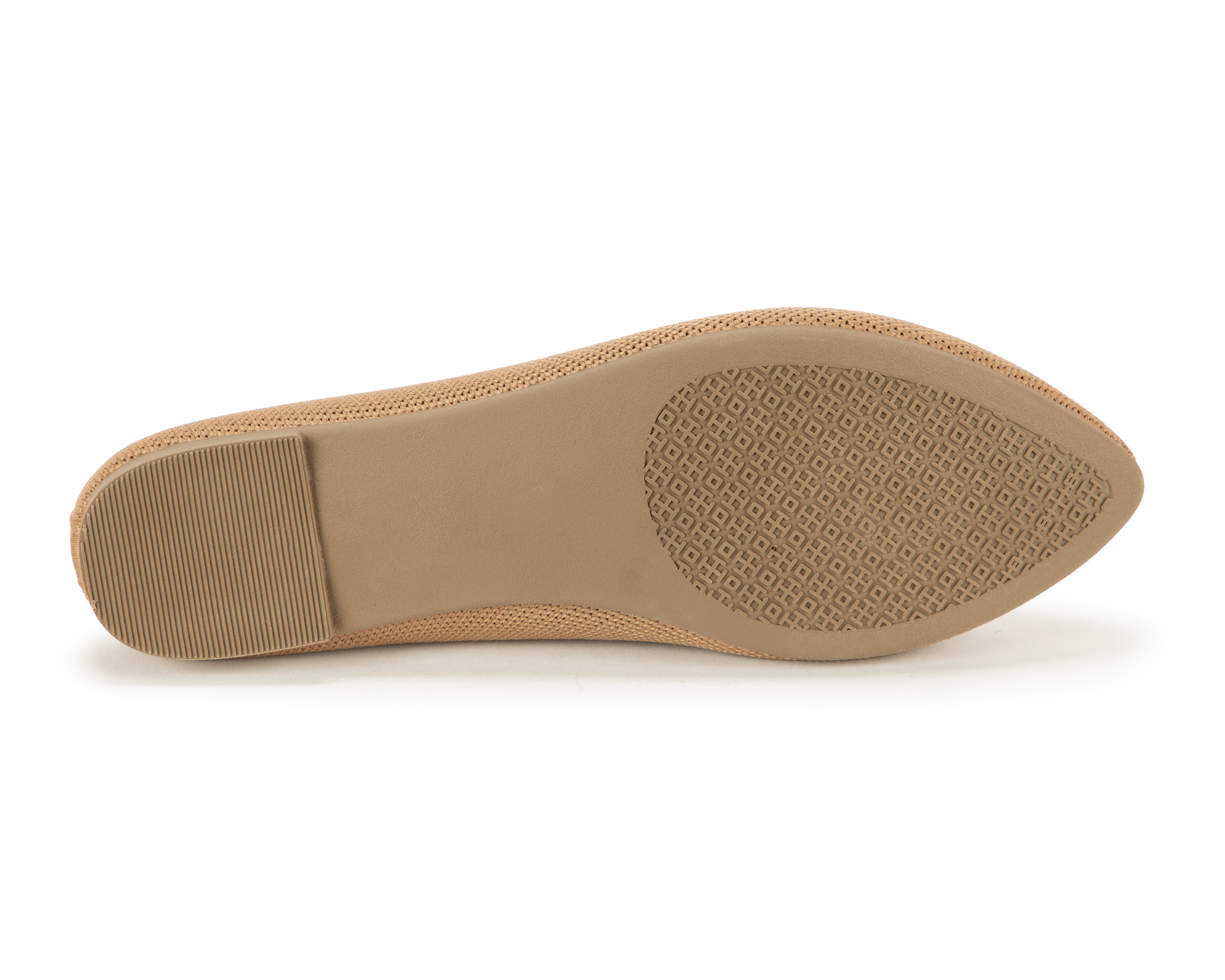 Foto 4 | Foto 4 | Flats 18 Forever para Mujer