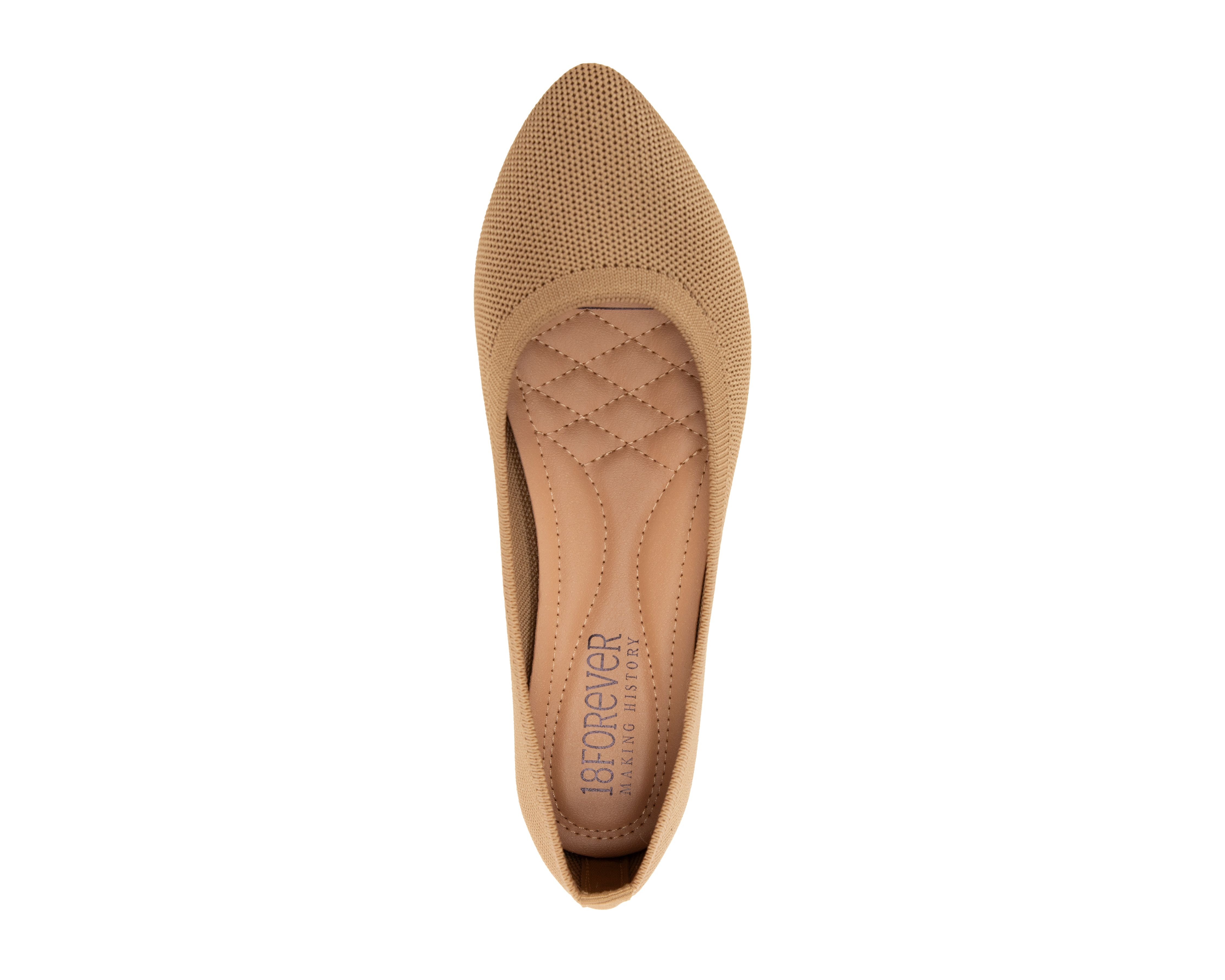 Foto 5 | Foto 5 | Flats 18 Forever para Mujer