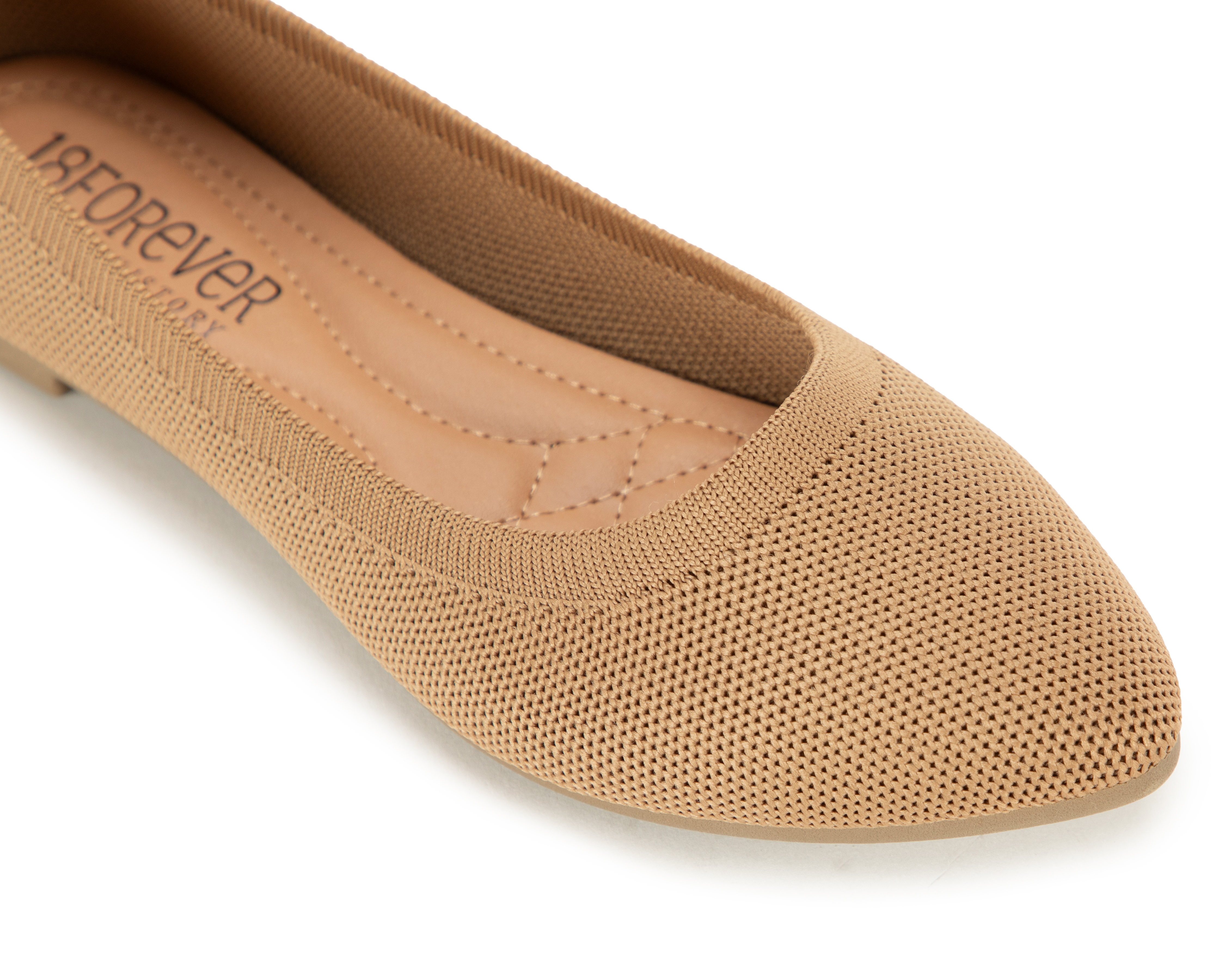 Foto 6 | Foto 6 | Flats 18 Forever para Mujer