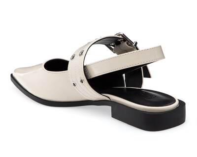 Foto 3 | Foto 3 | Flats Strona para Mujer