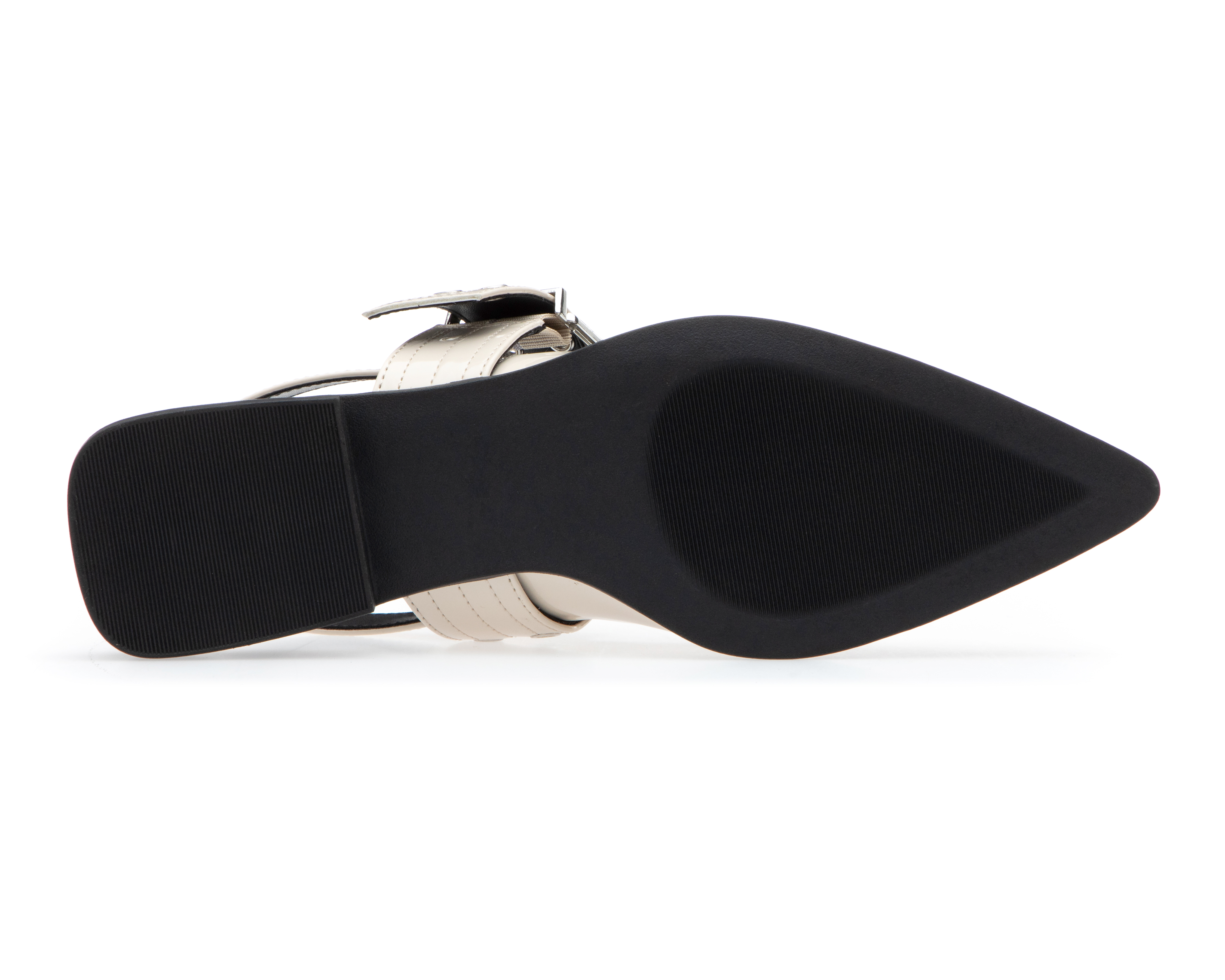 Foto 5 pulgar | Foto 4 | Flats Strona para Mujer