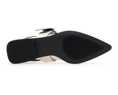 Foto 4 | Foto 4 | Flats Strona para Mujer