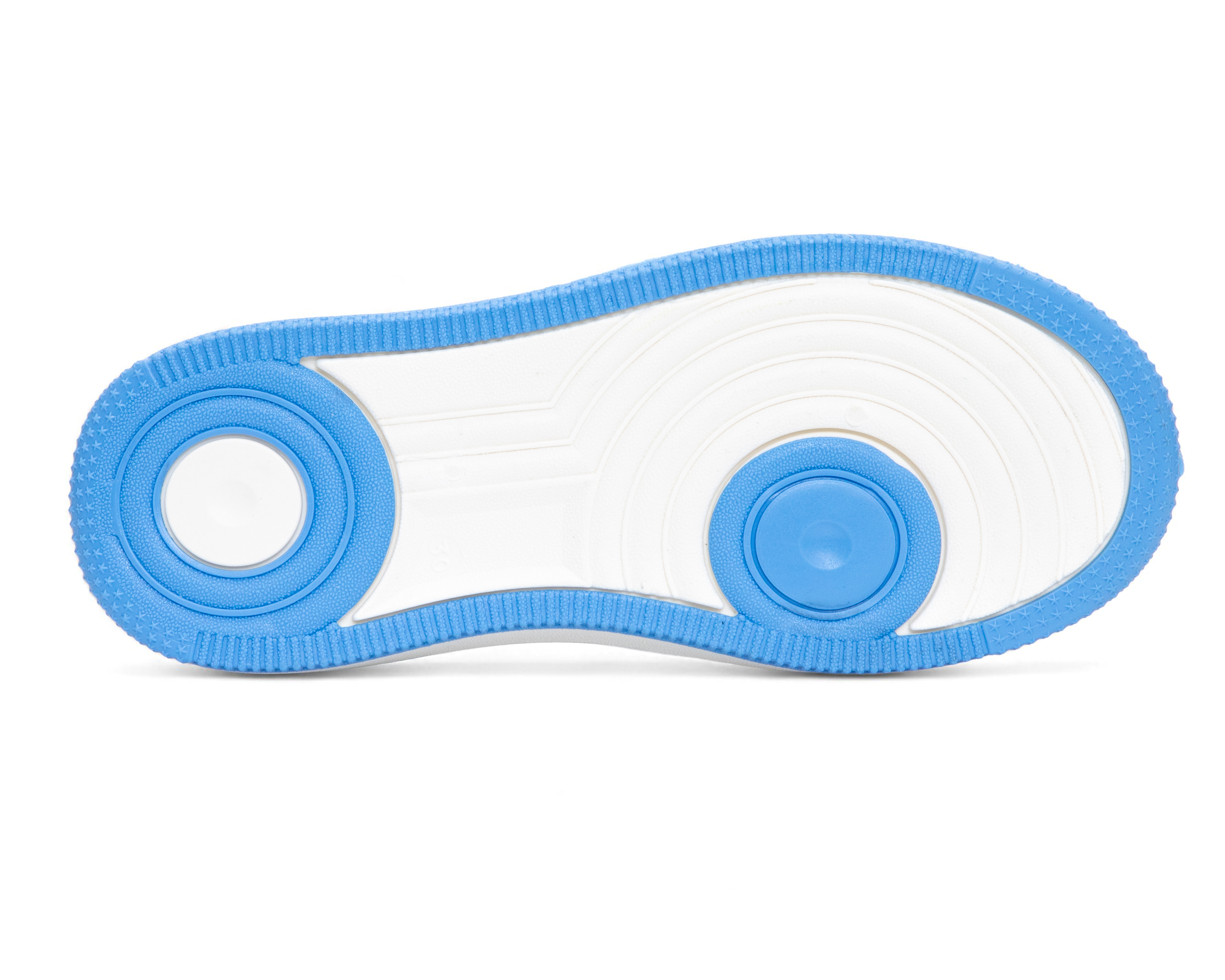 Foto 5 pulgar | Foto 4 | Tenis Casuales Bluey para Niño